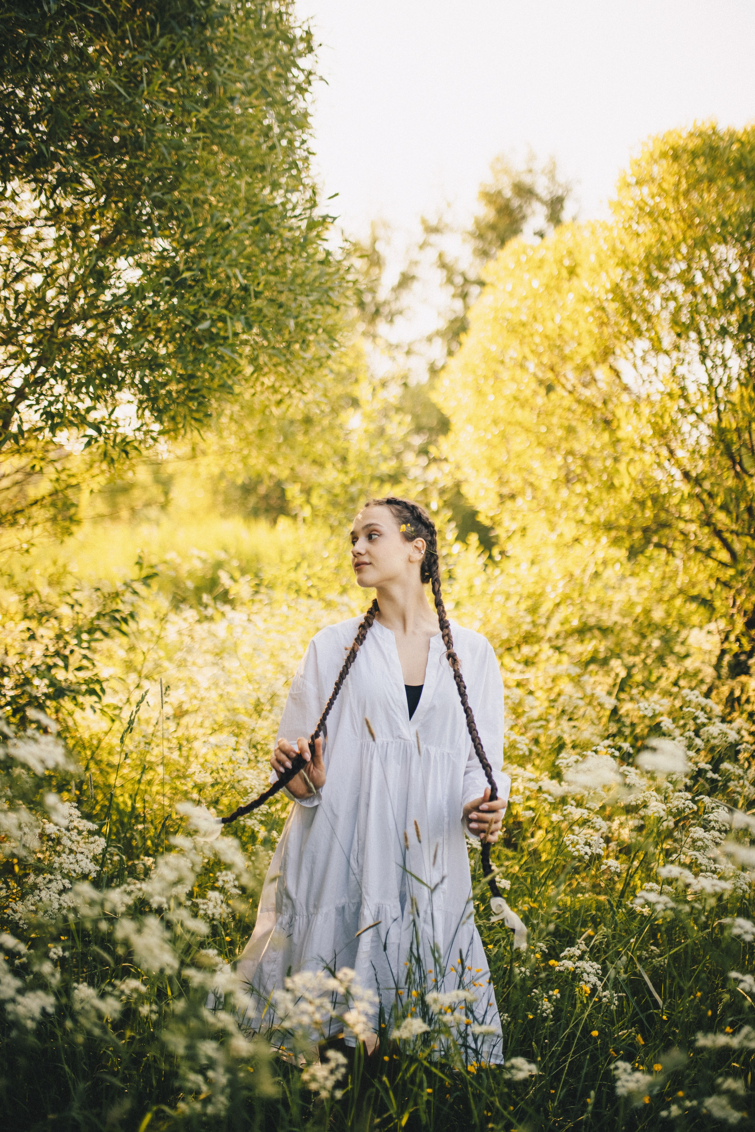 Портфолио. Фотограф Ксения Рулинская (Белик), Санкт-Петербург