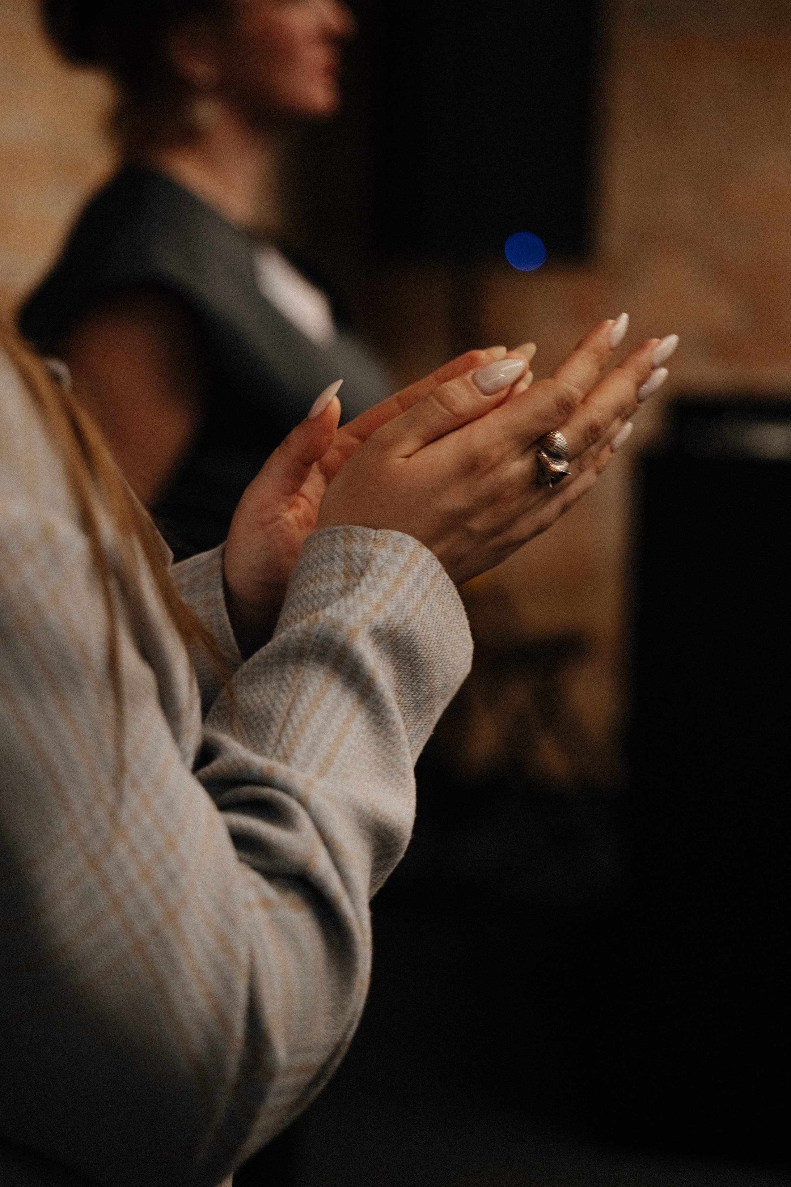 ProWomen. Свадебный и портретный фотограф Тюмень