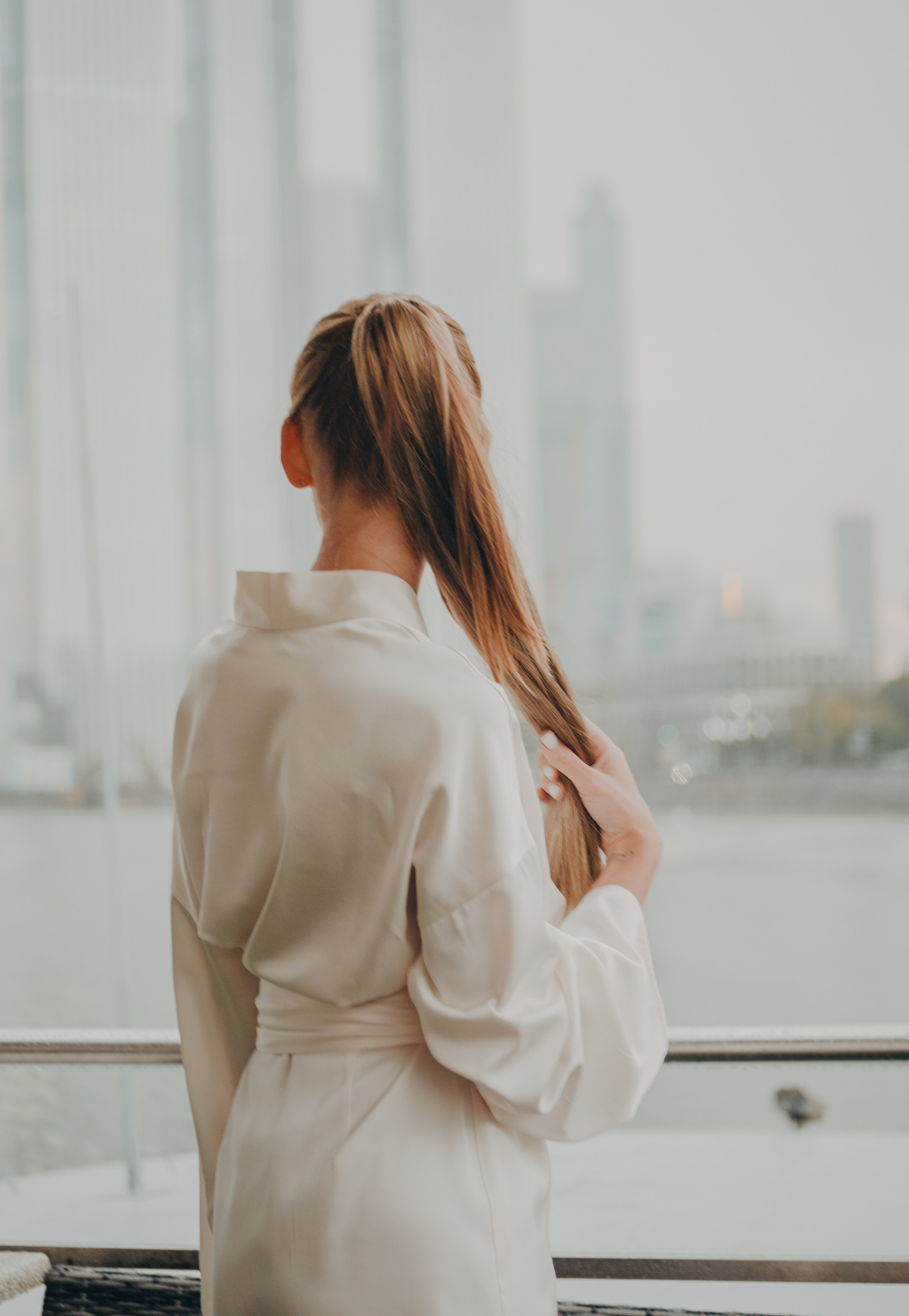 Raddison royal. Фотограф в Москве Алиса Ридель