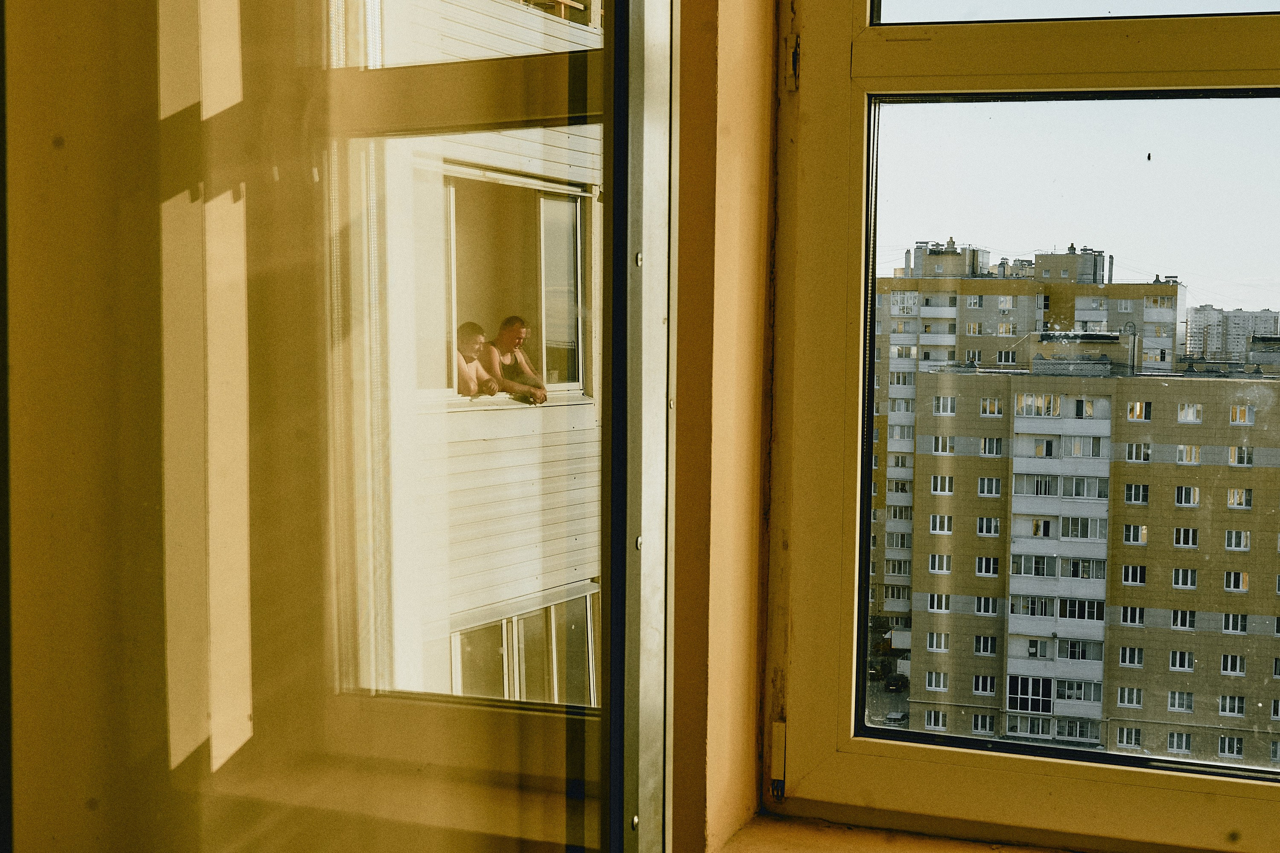 Тверь — Торжок 23г. Фотограф и оператор мероприятий, концертов и портретов в городе Москва