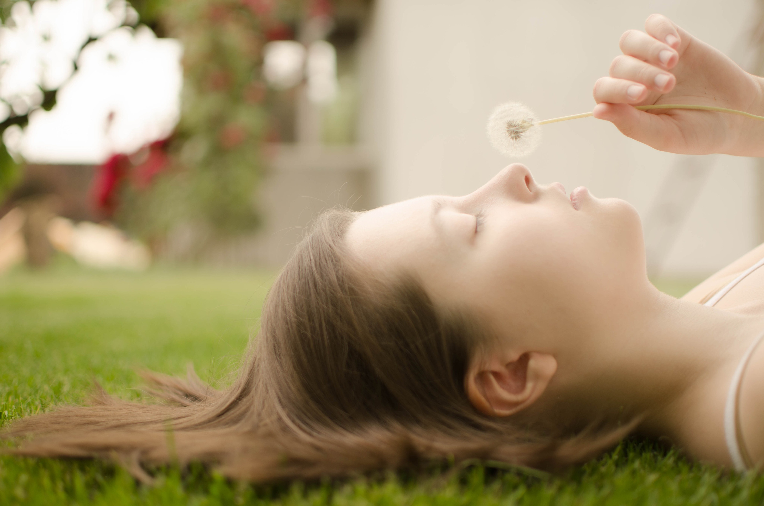 Портреты, портретные фотоссесии, портретные съёмки Волжский, Волгоград