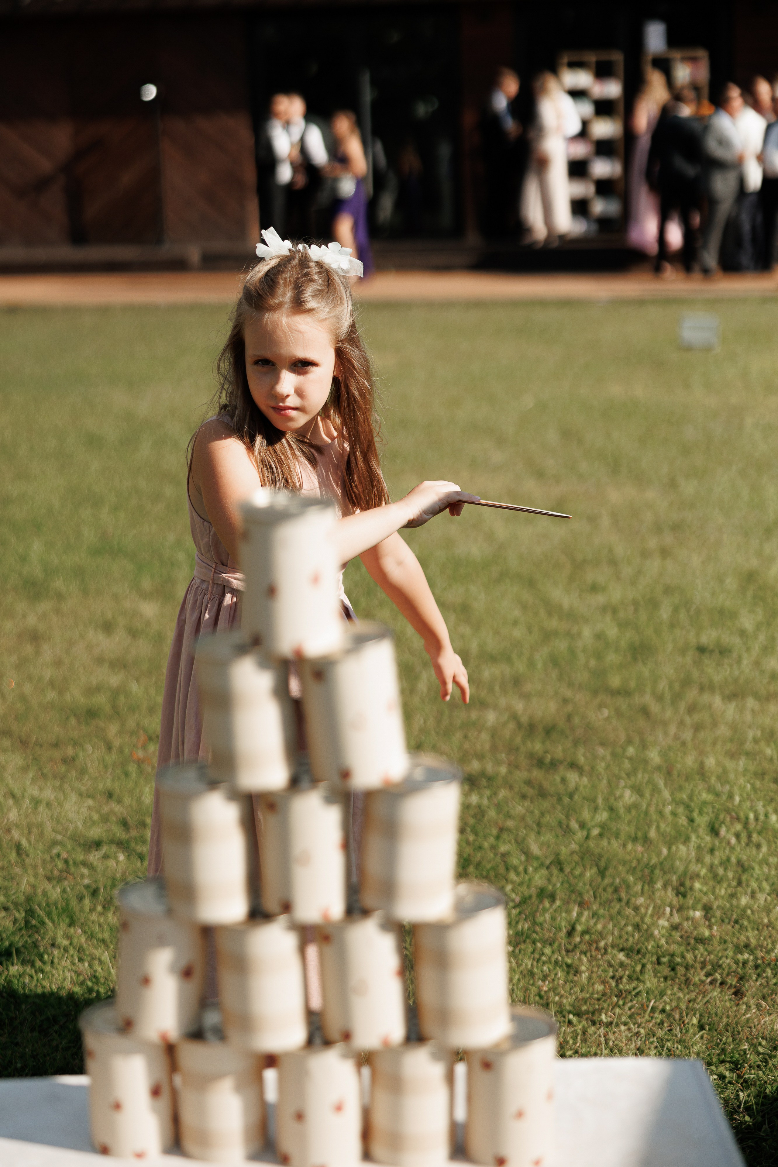 K & D. Свадебный и event-фотограф Иван Волнухин