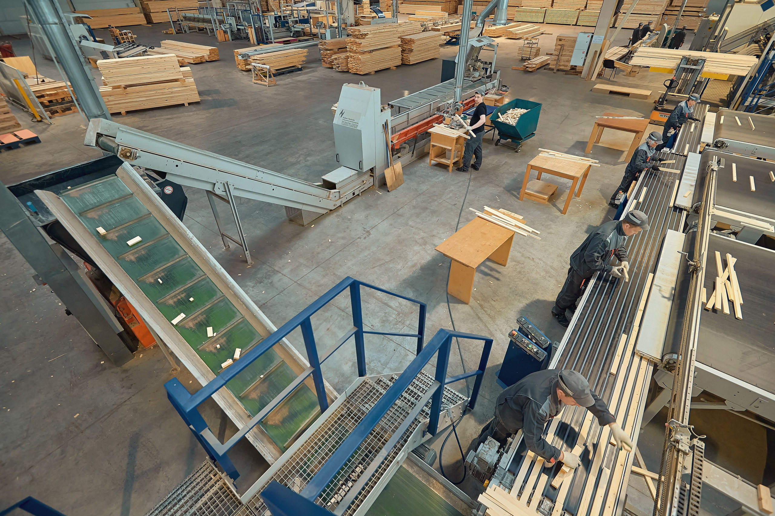 ММК — Мебельная мануфактура Красноярска. Фотограф Яковлев Роман — Красноярск