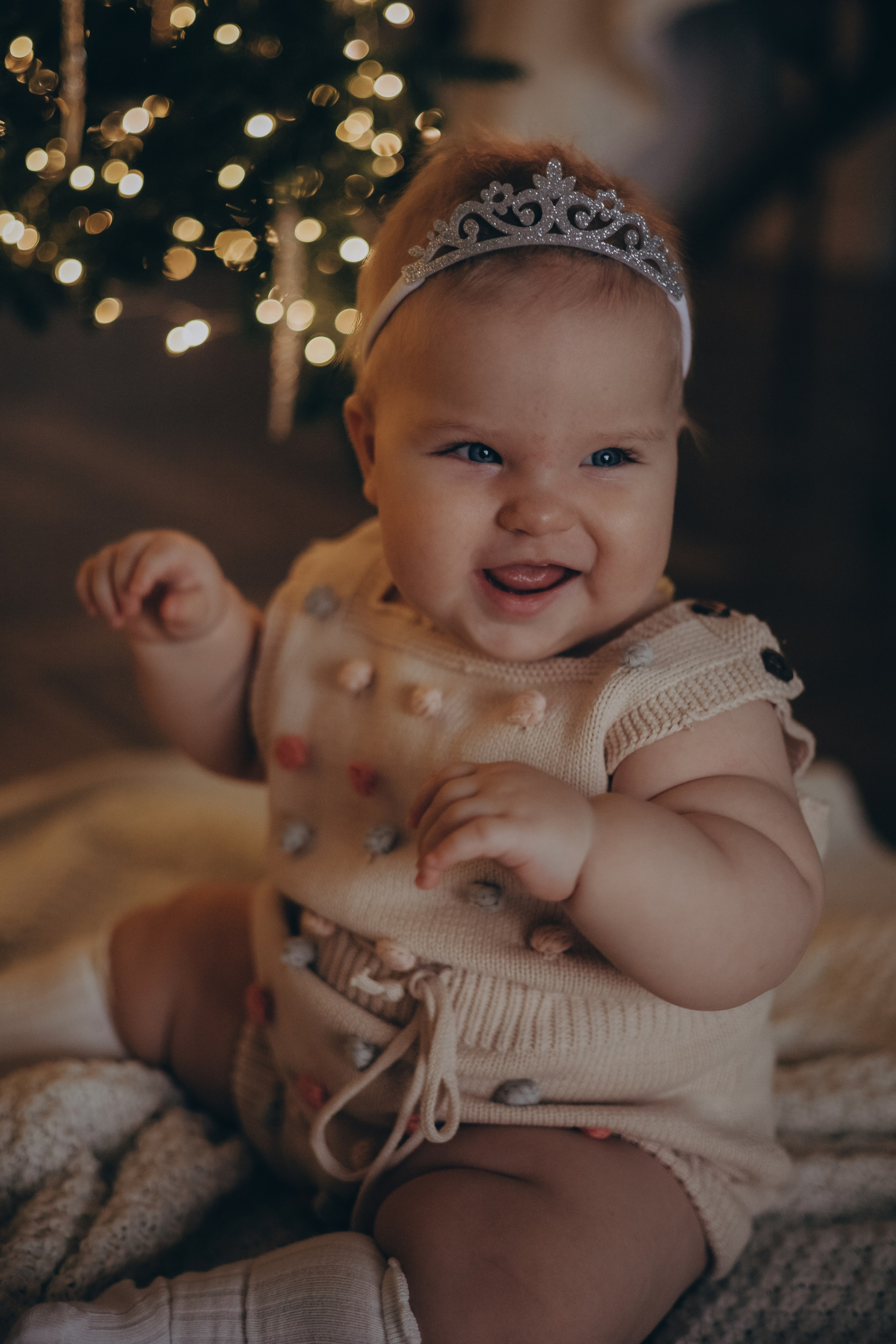 Кирилл, Катя и Варя. Семейный фотограф в Сочи Любовь Переседова