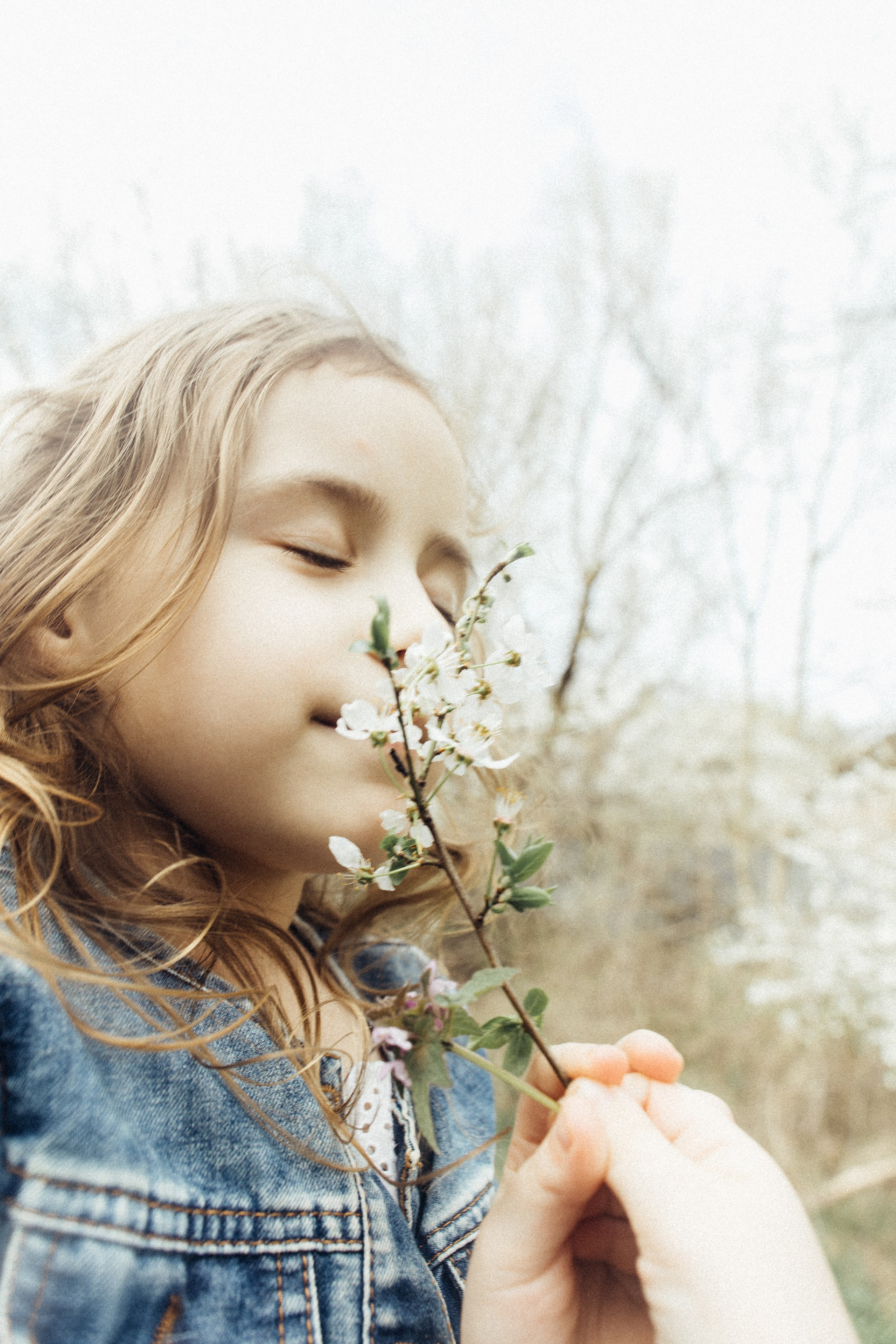 Маша и девочки. Семейный фотограф в Краснодаре Анна Пасик