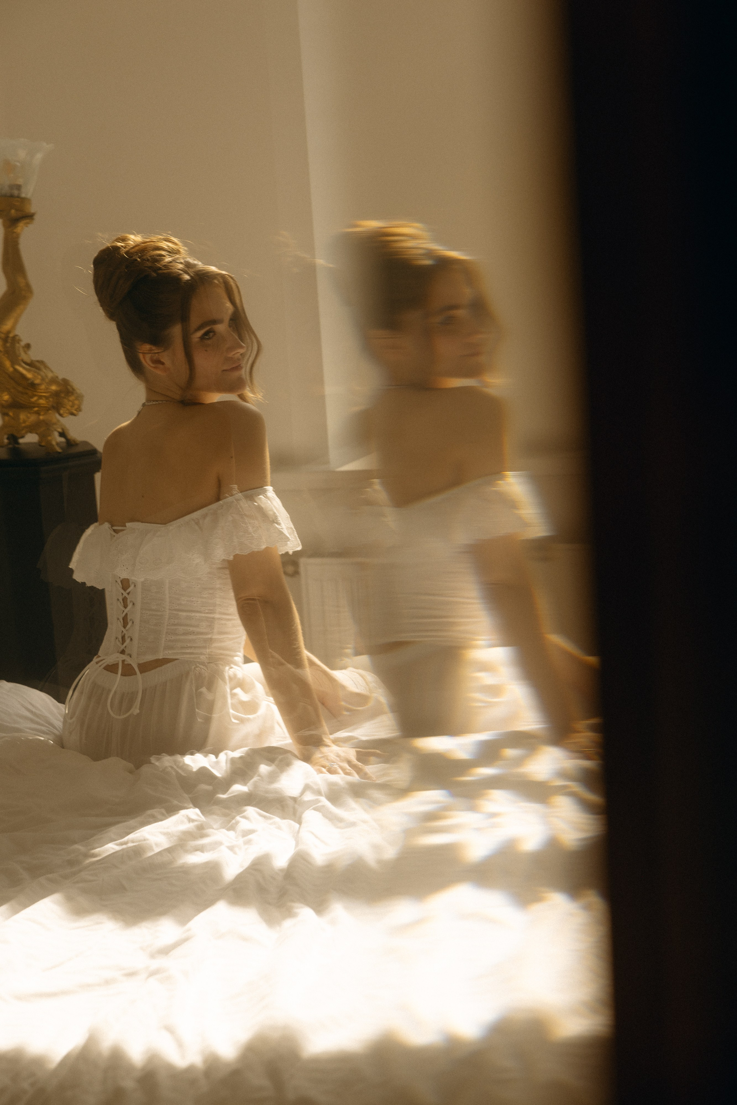 Таня|Рома. Свадебный фотограф Таня Караисаева