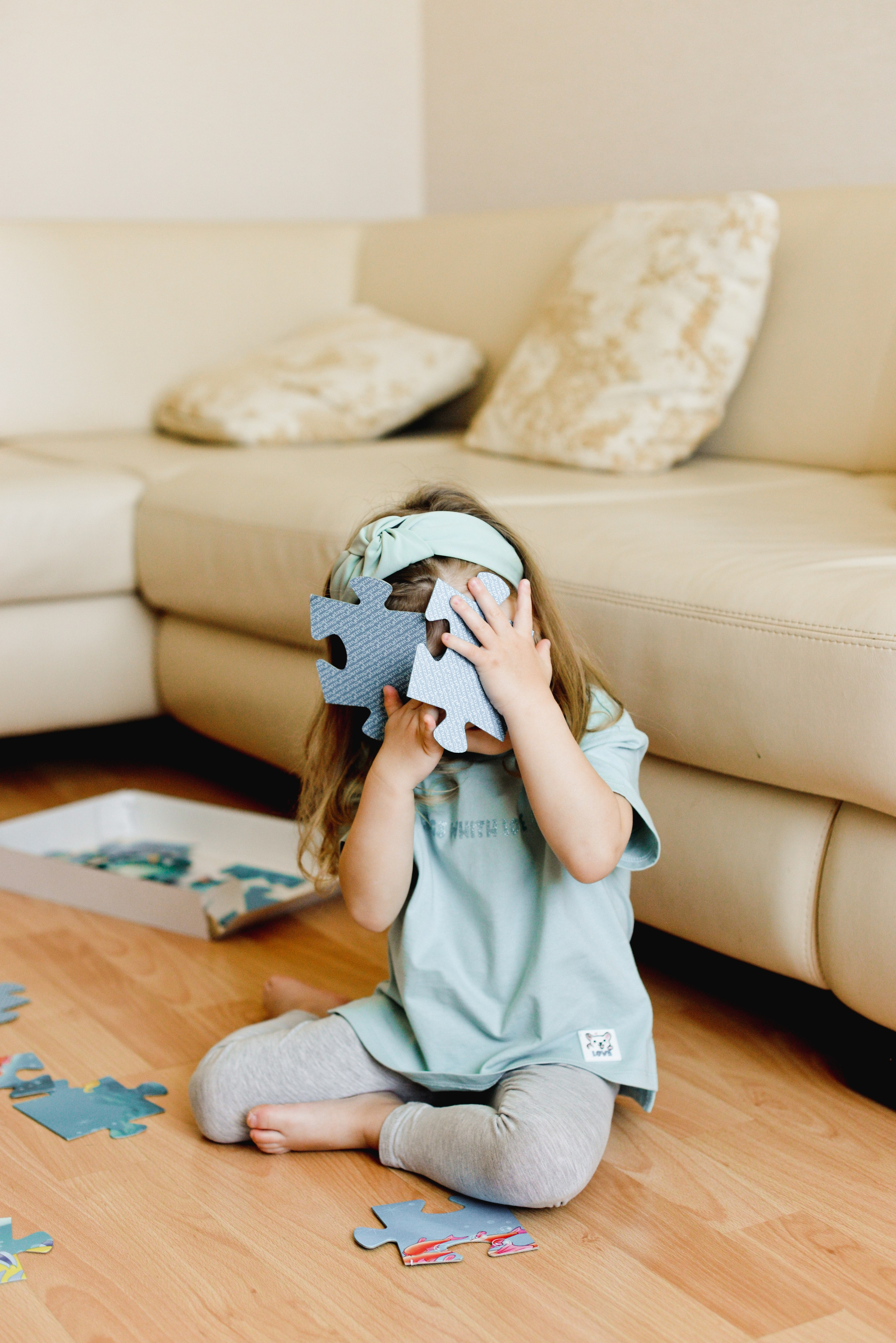 Эльвира, Юра, Яночка и Тёма. Семейный фотограф в Санкт-Петербурге Лена Ильина