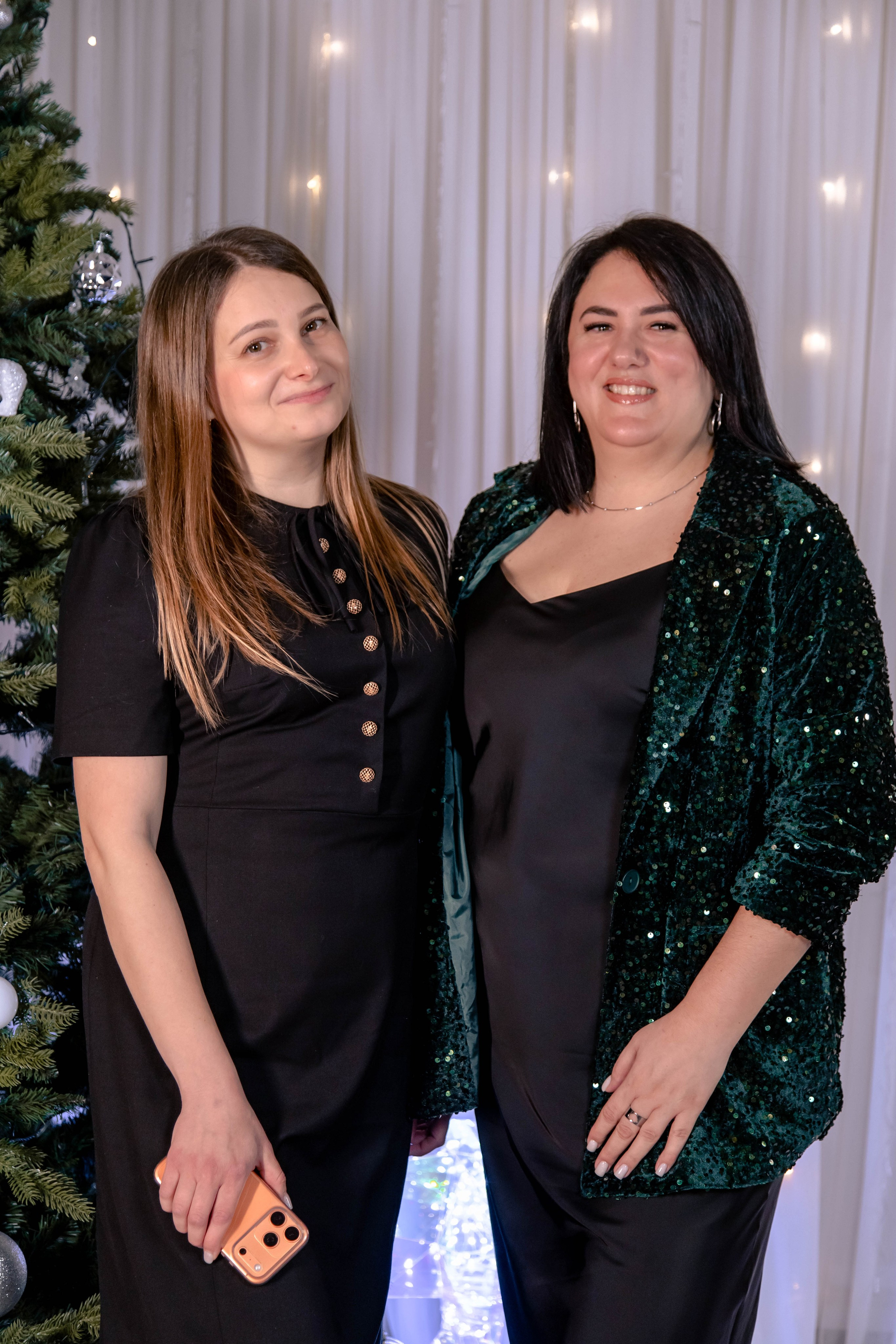 Европа корпоратив. МЕДИА-РЕСУРС ХАБАРОВСК / Фотоотчеты / Репортажи / События