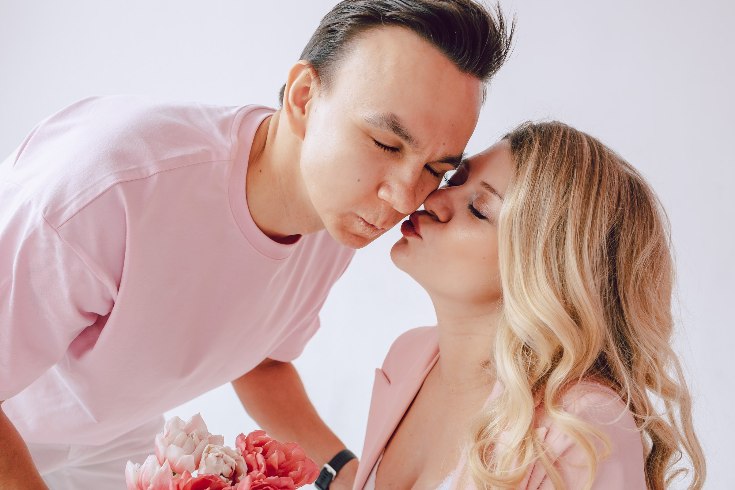 С Днем Рождения