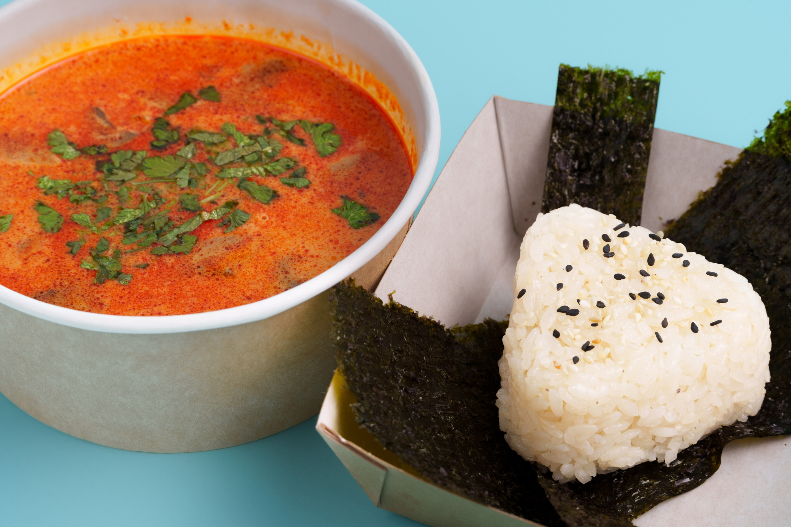 Food photo «Розовый дракон». Фотограф в городе Владимир