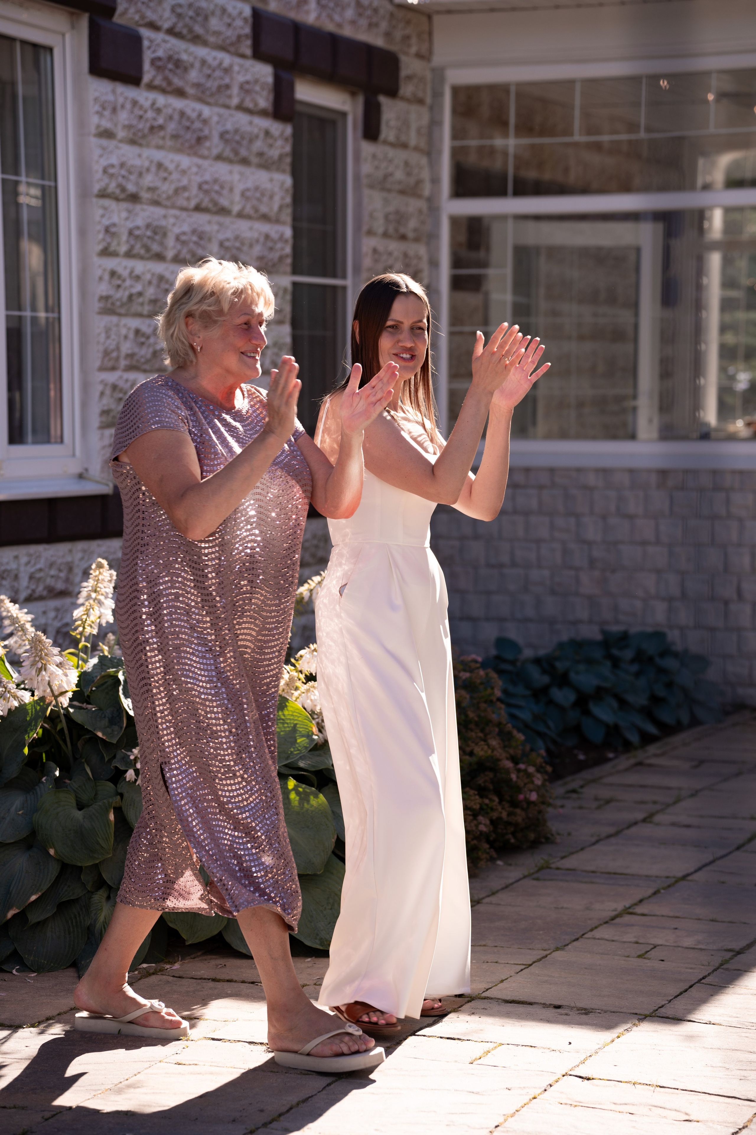 День Рождения за городом. Фотограф в городе Владимир