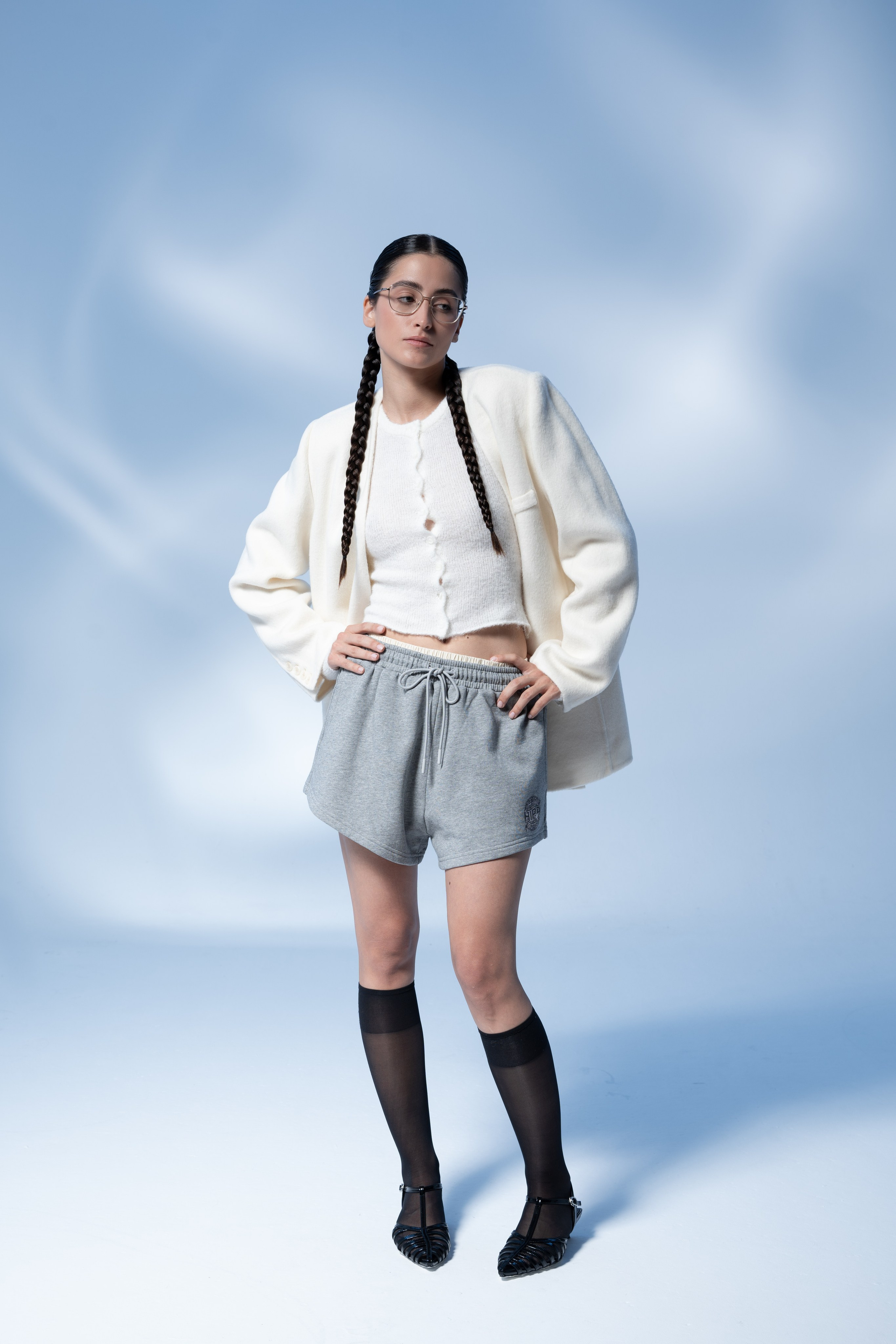 Екатерина. Фотограф в городе Владимир