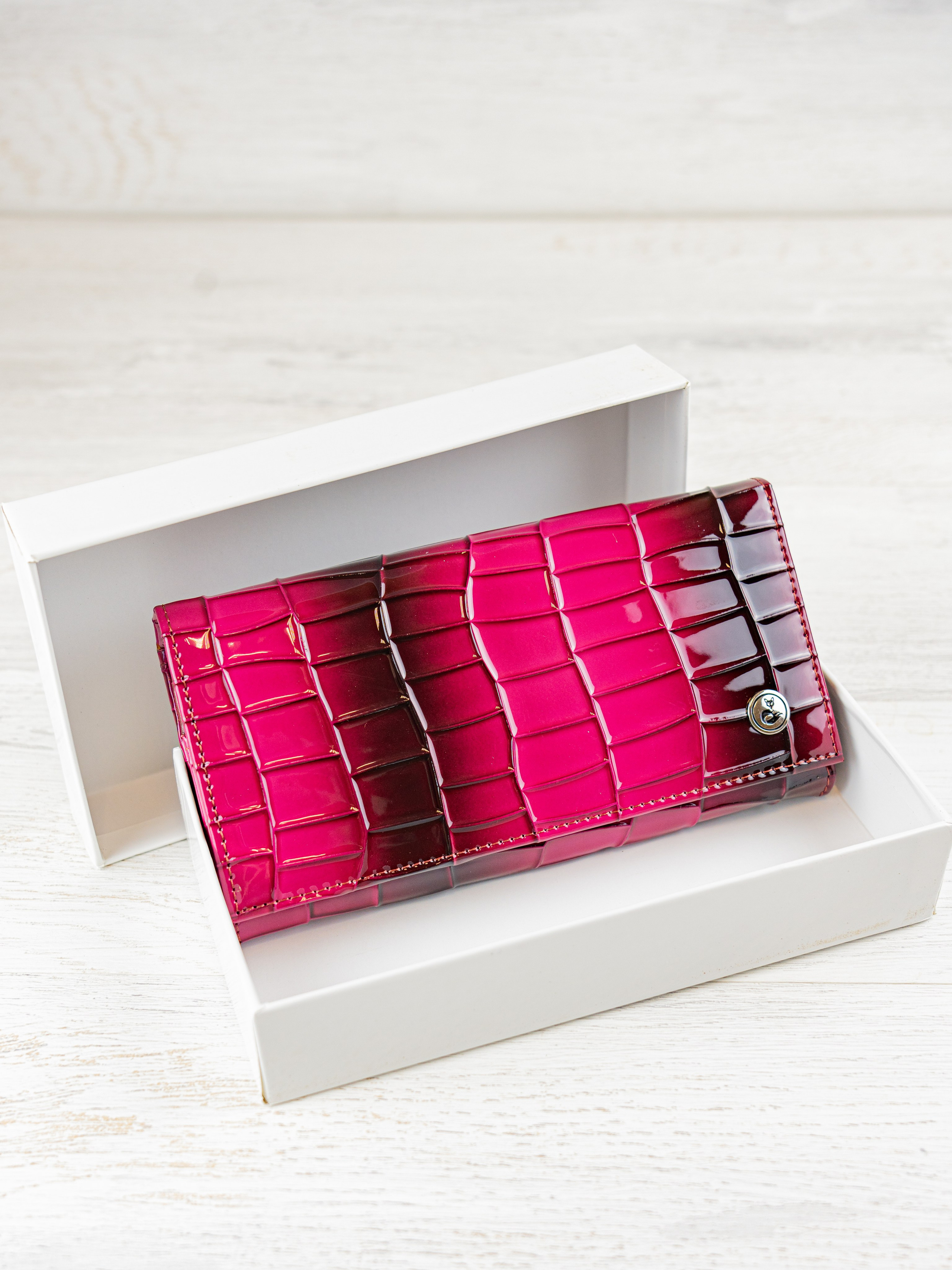 Фотосъемка кошельков для Маркетплейсов. Фотограф в городе Владимир