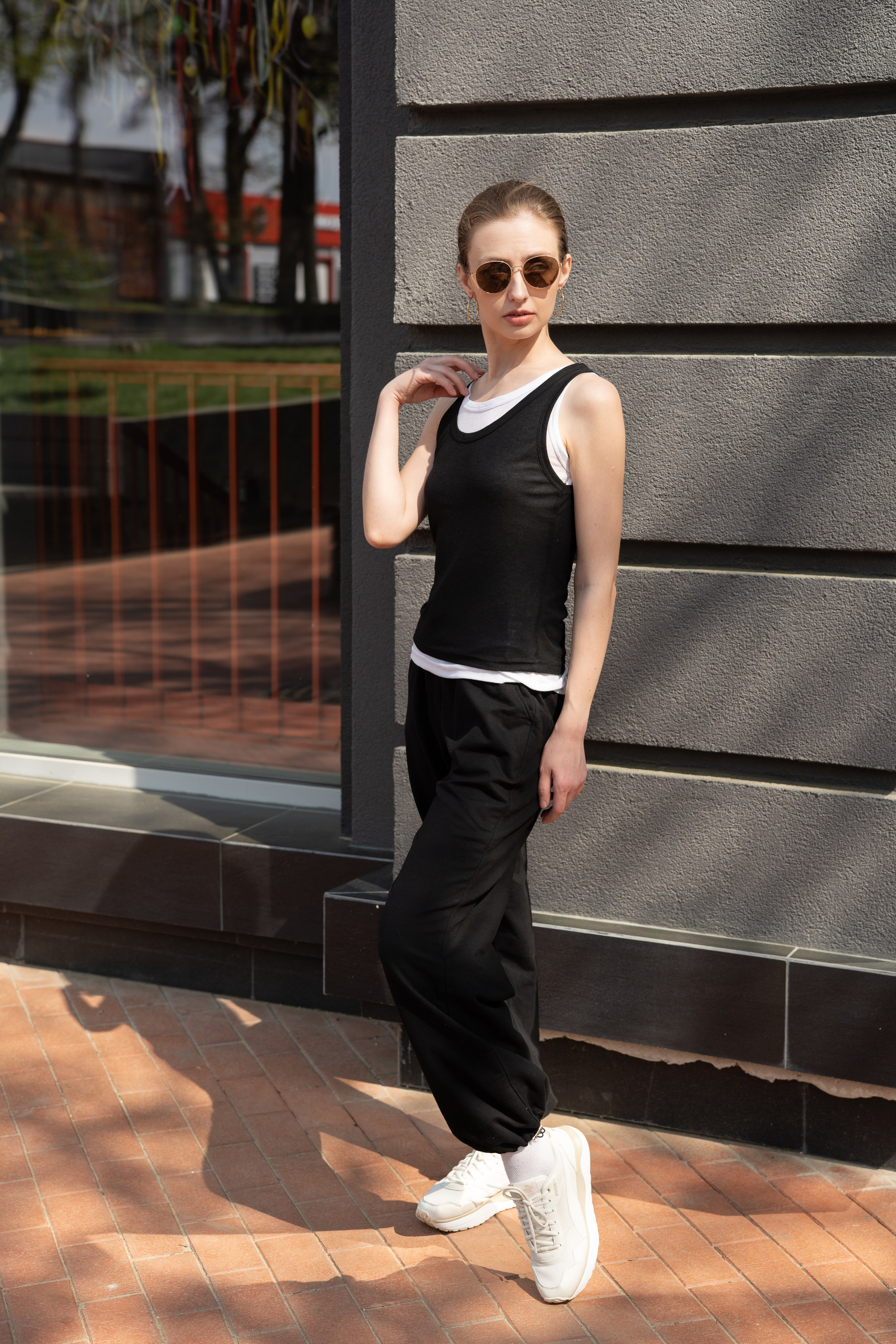 Съемка для маркетплейс. Фотограф в городе Владимир