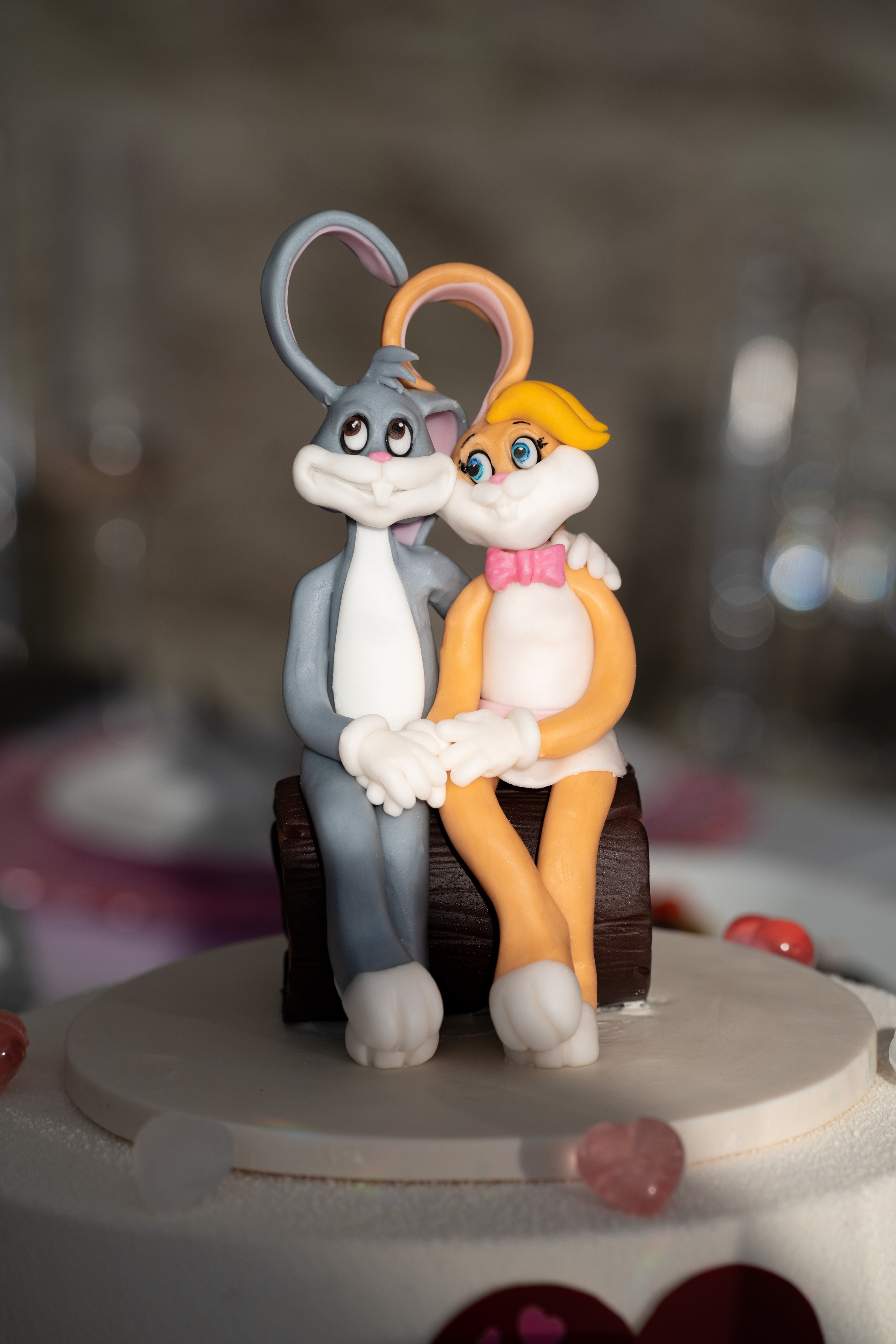 День Рождения за городом. Фотограф в городе Владимир