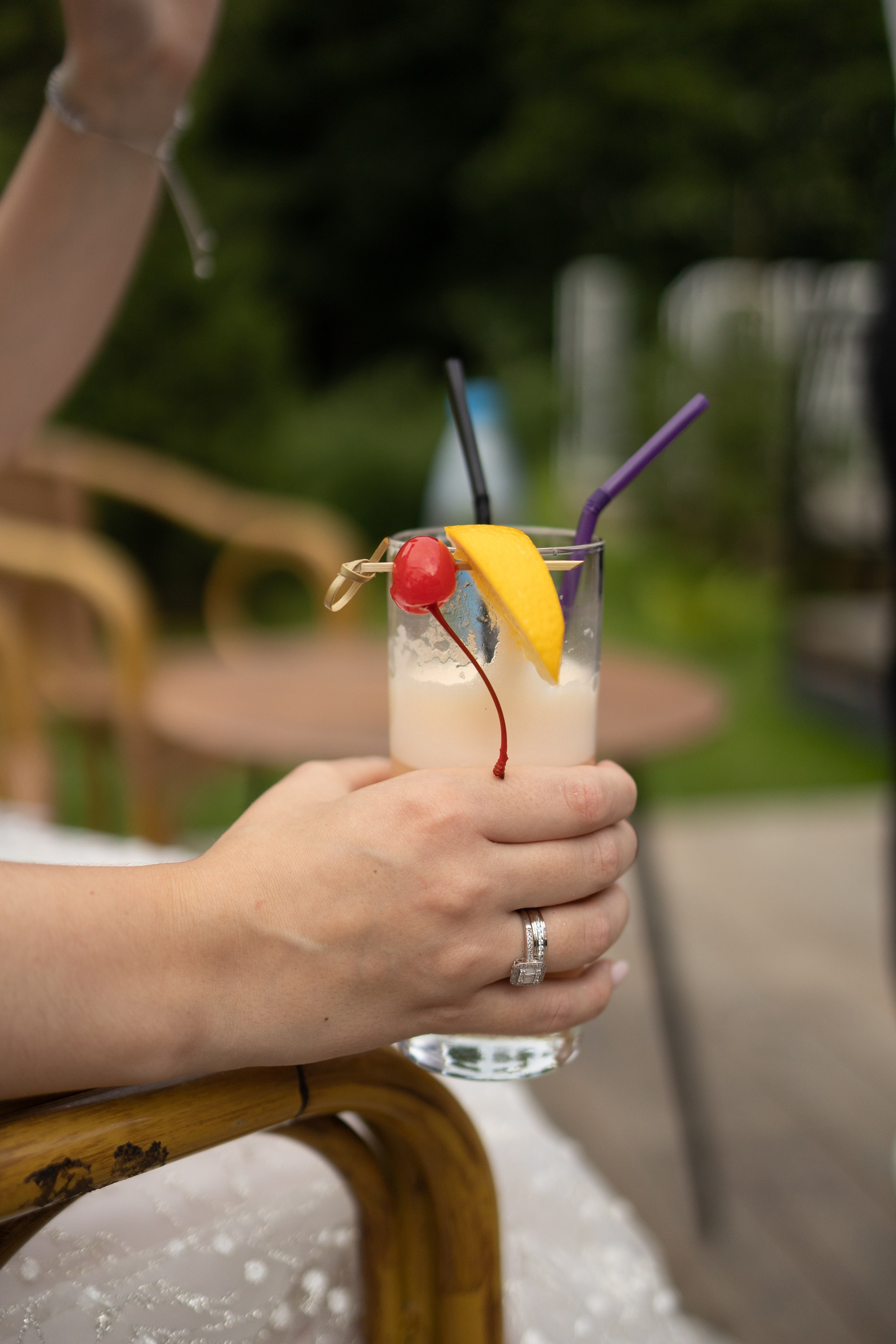 Лев и Настя. Свадебный и семейный фотограф Тина Ленина Москва/Санкт-Петербург