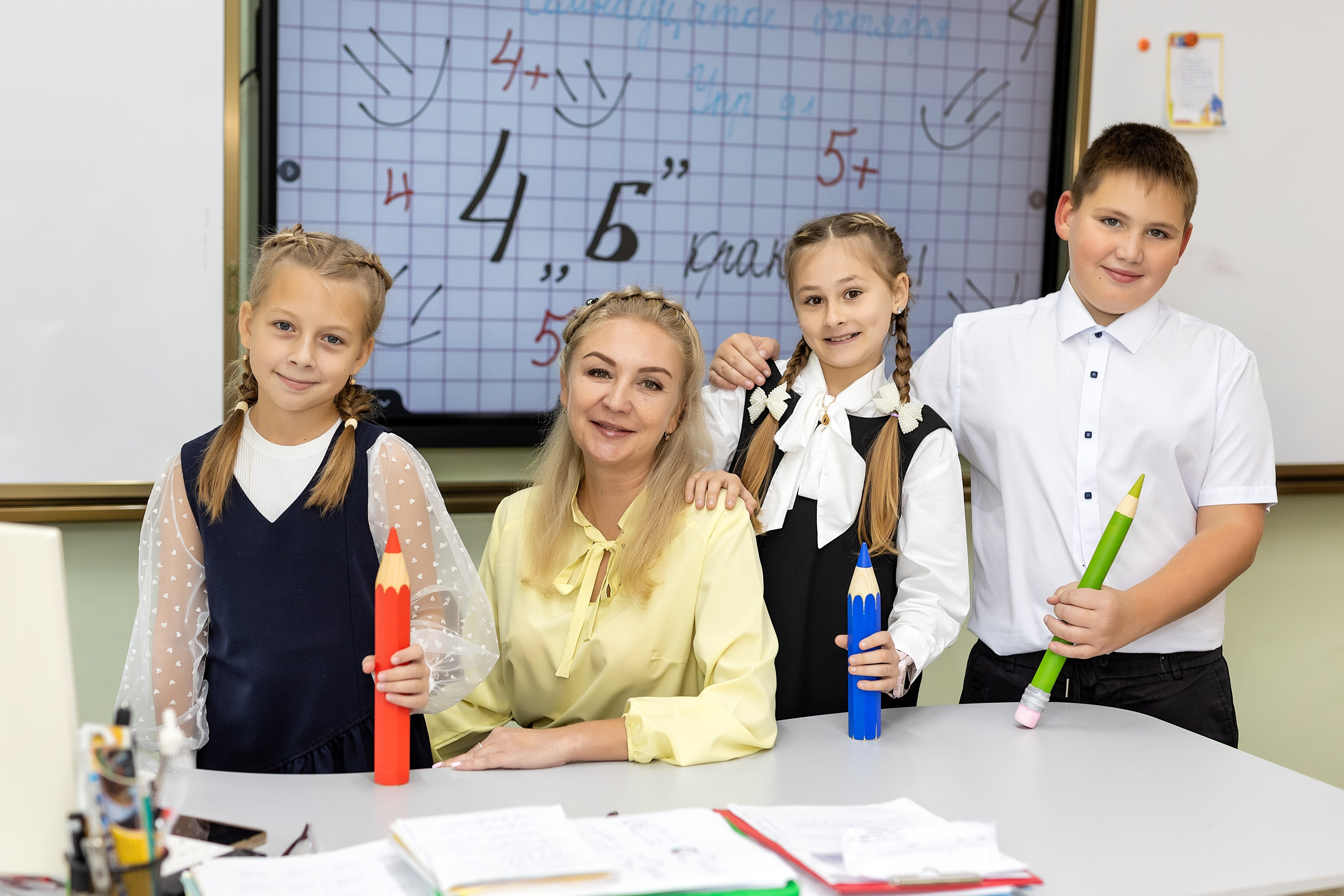 Школа № 4 имени В. Н. Косова, 4б. п.Тавричанка. Стильный выпускной альбом Владивосток фотограф Вероника Мигачева