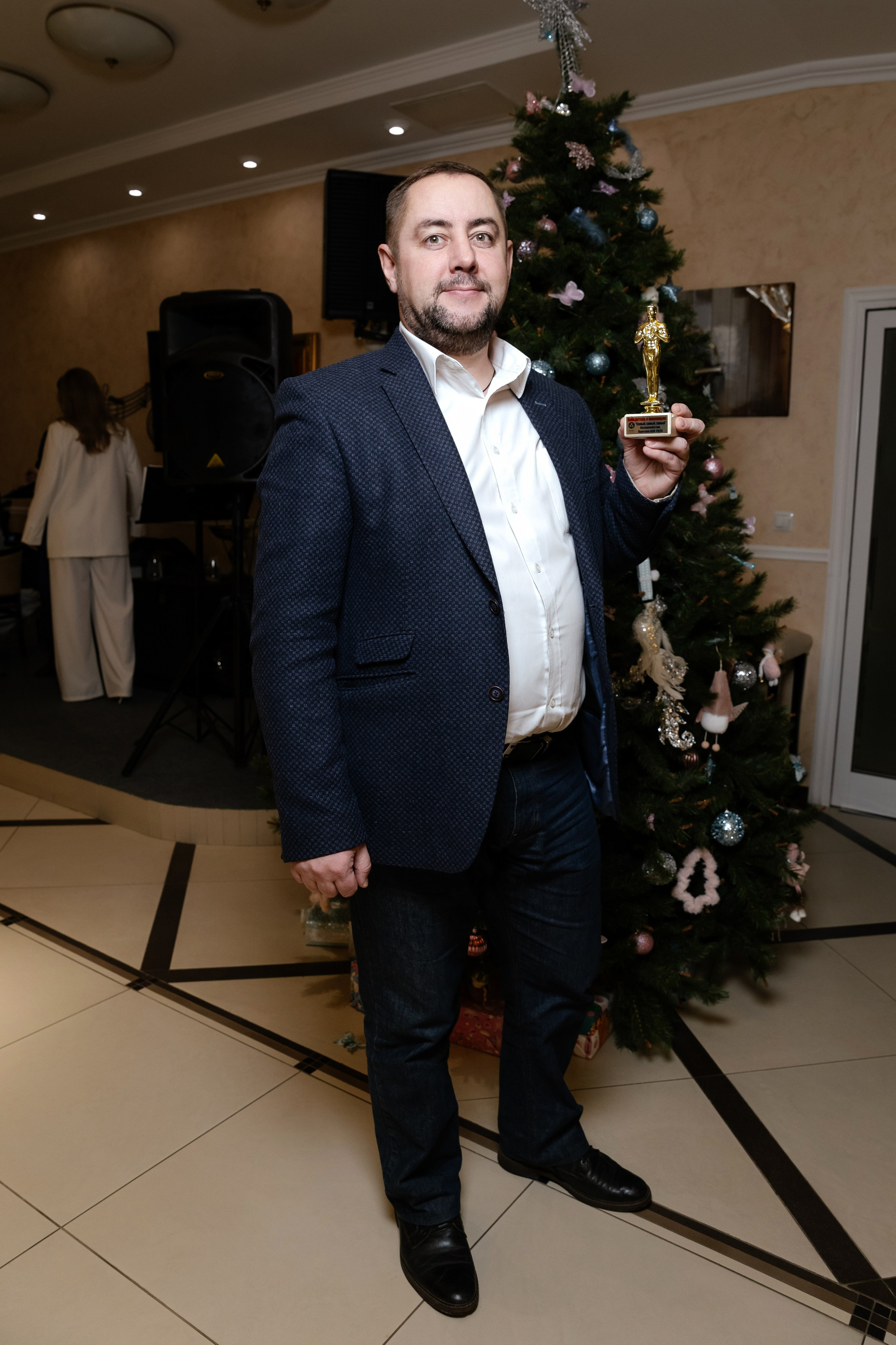 Олимп. Семейный фотограф — Макс Белогрудов