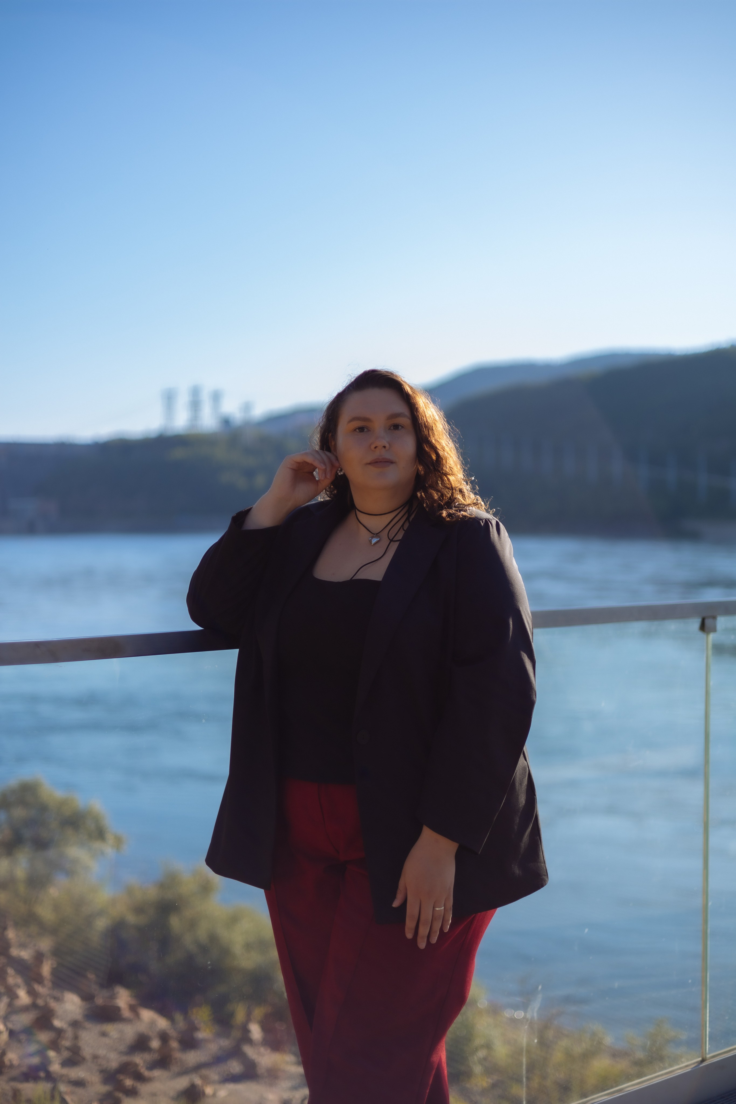 ПОРТРЕТЫ. Фотограф Красноярск съемки лавстори, фотосессия в студии, портретная съемка, творческие фотосессии