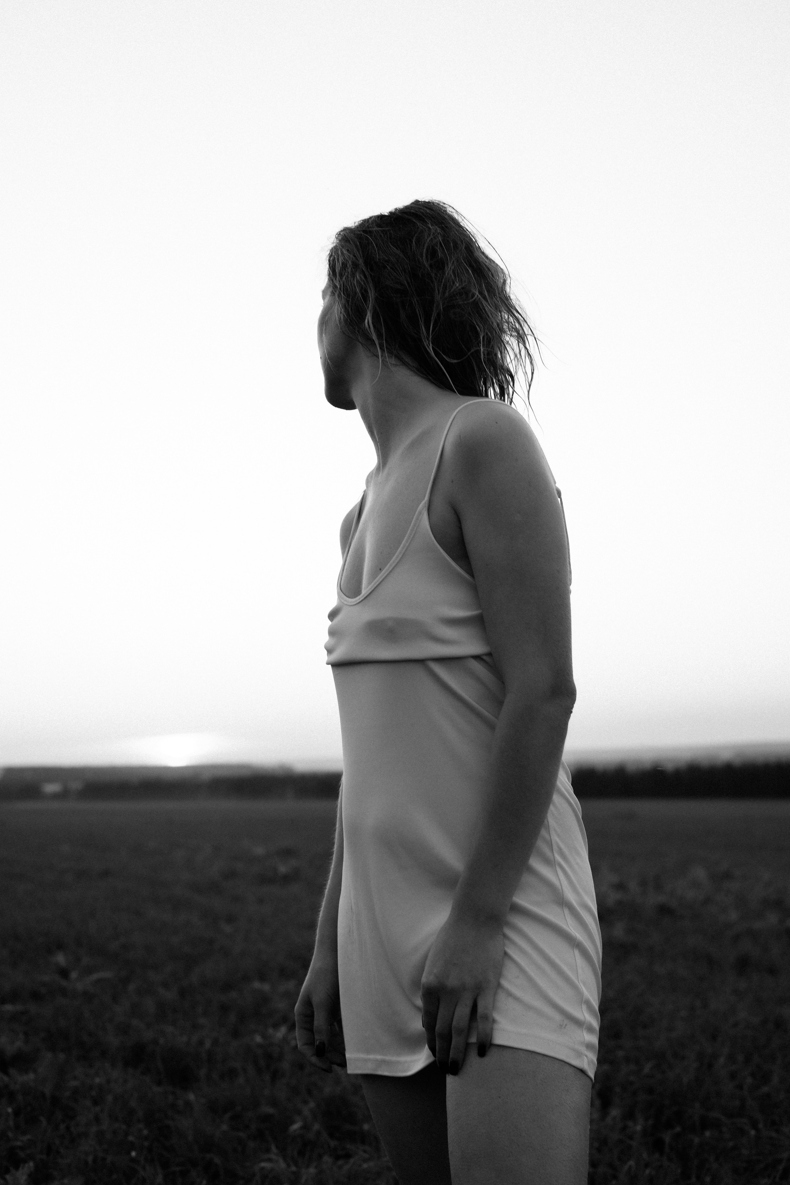 КРИСТИНА ТВОРЧЕСКАЯ. Фотограф Красноярск съемки лавстори, фотосессия в студии, портретная съемка, творческие фотосессии