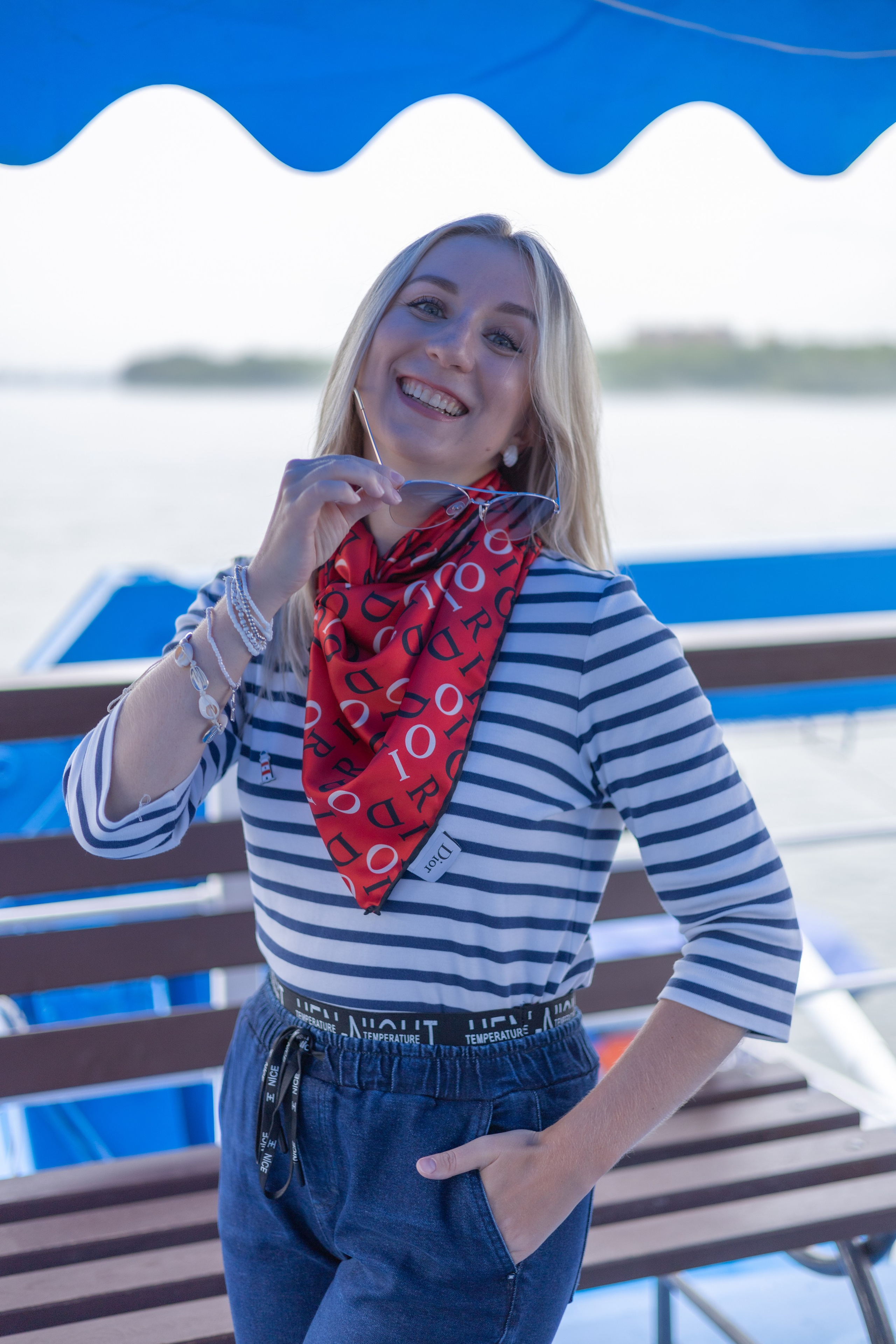 Всероссийский PR-SAMMIT. День 2. Фотограф Красноярск