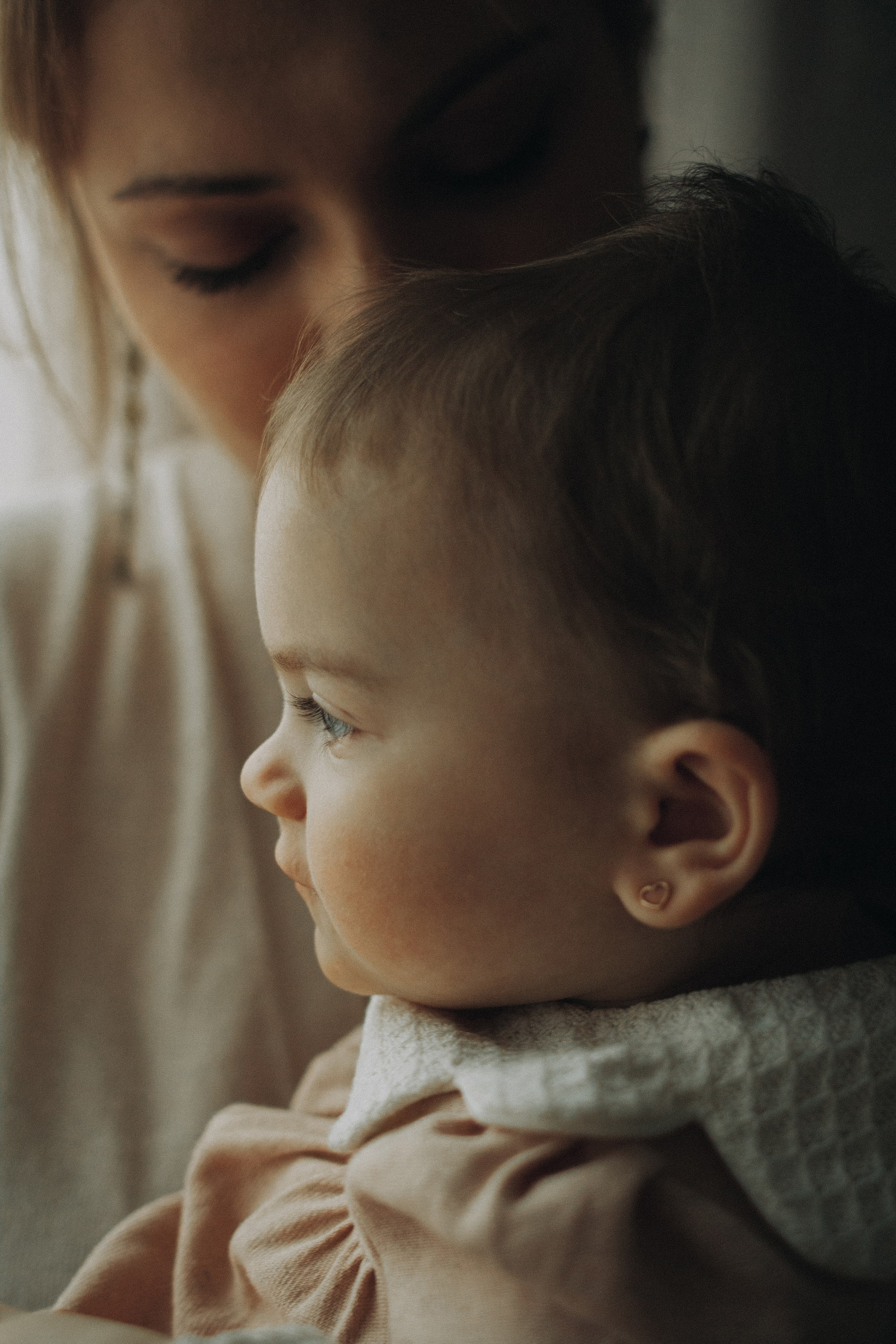 Фотограф Калининград. Семейный детский фотограф в Калининграде Анна Каратай