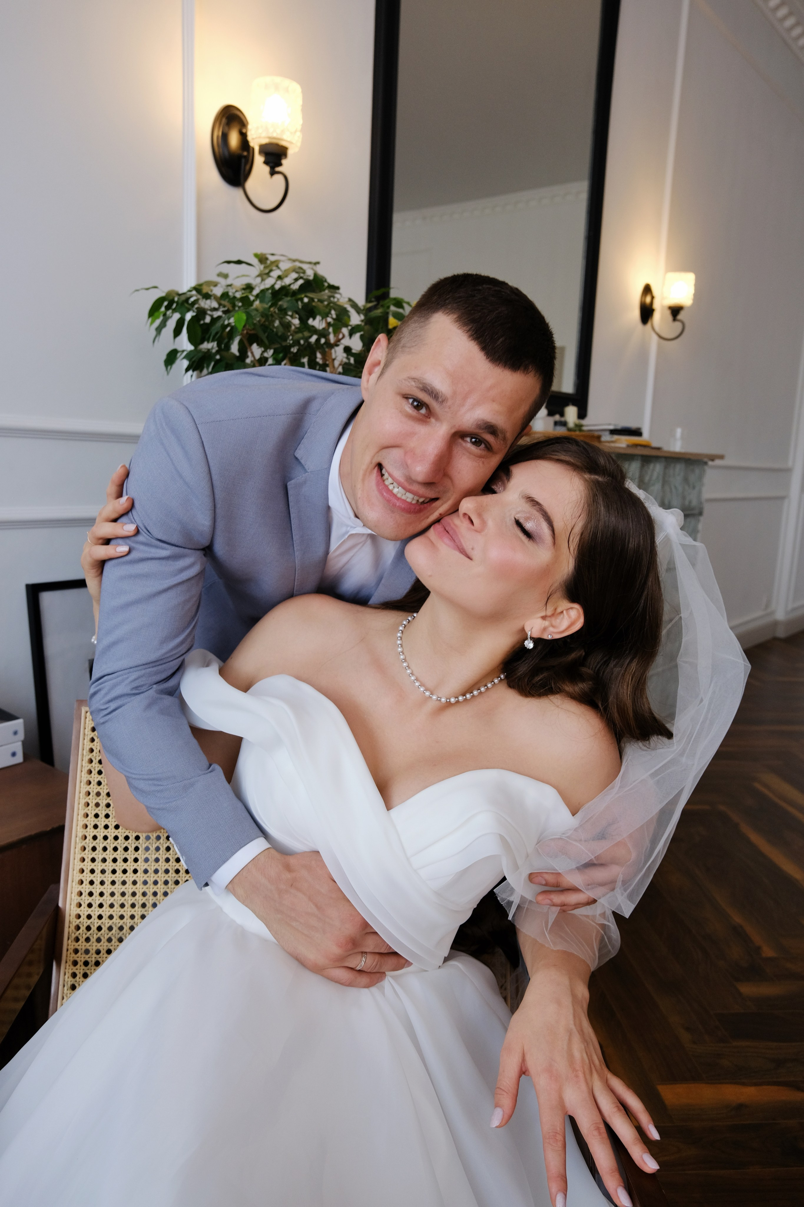 Мероприятия. Кинокадры для тебя. фотограф и стилист по прическам Анастасия Помелова