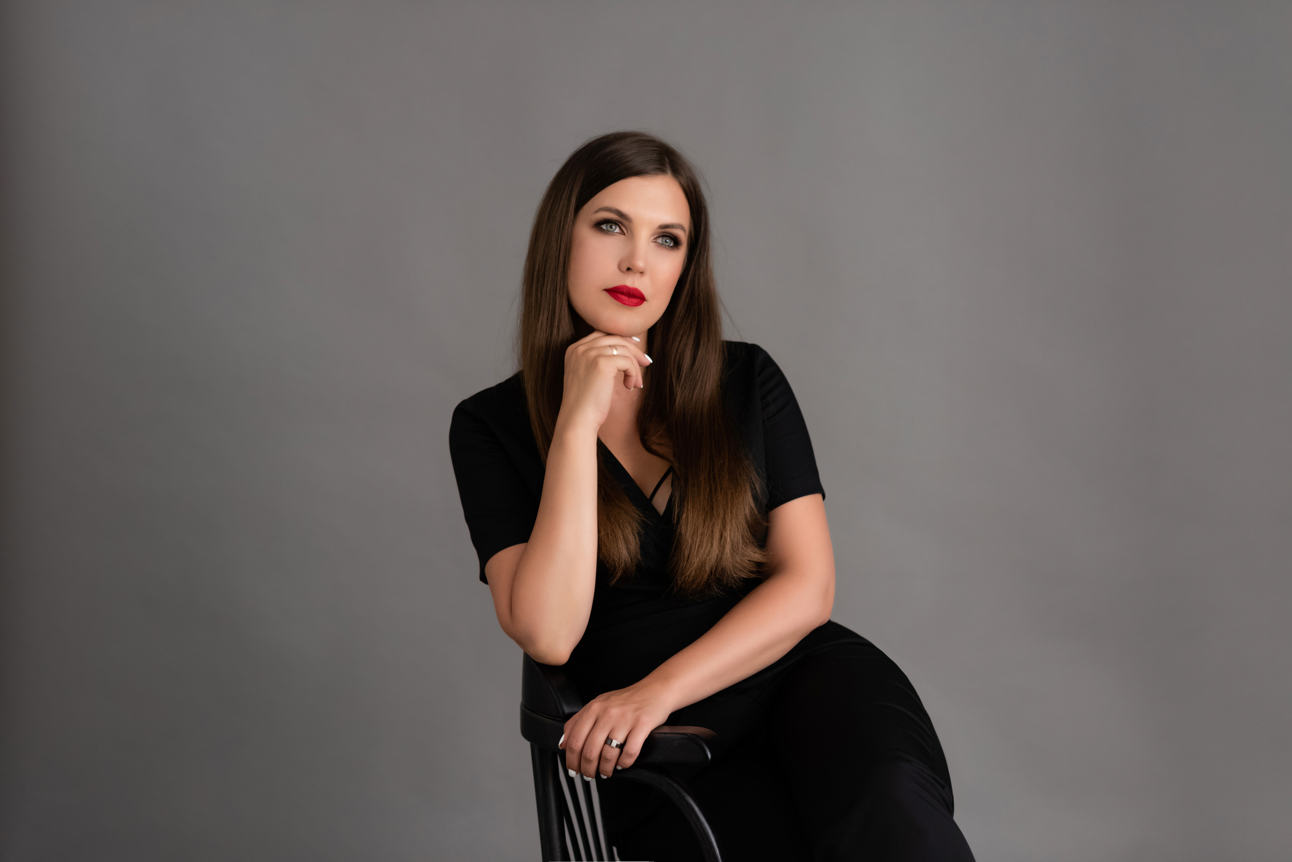 Контент съёмка. Фотограф Елена Ситникова