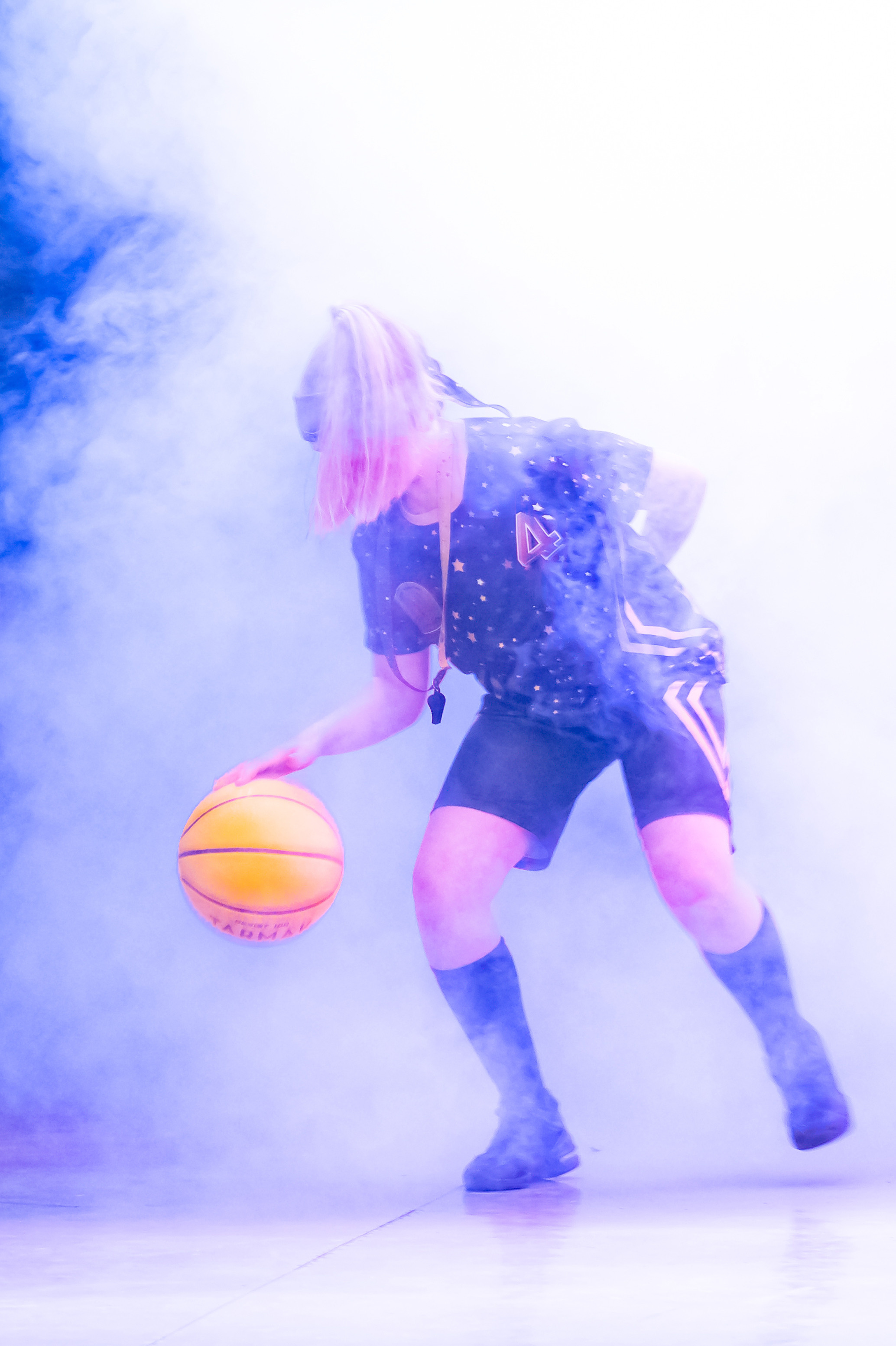 Репортажная съемка. Фотограф Елена Ситникова