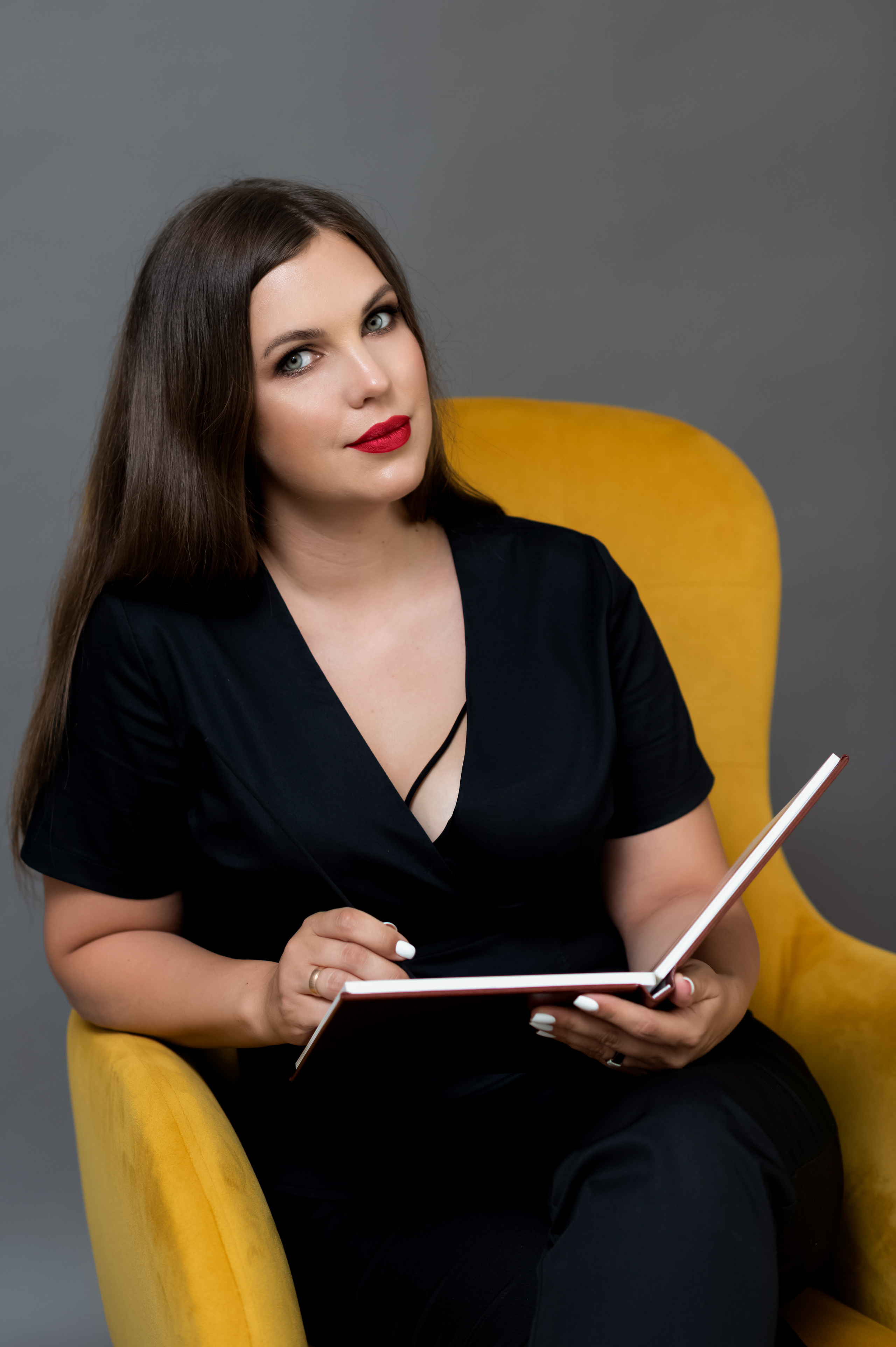 Контент съёмка. Фотограф Елена Ситникова