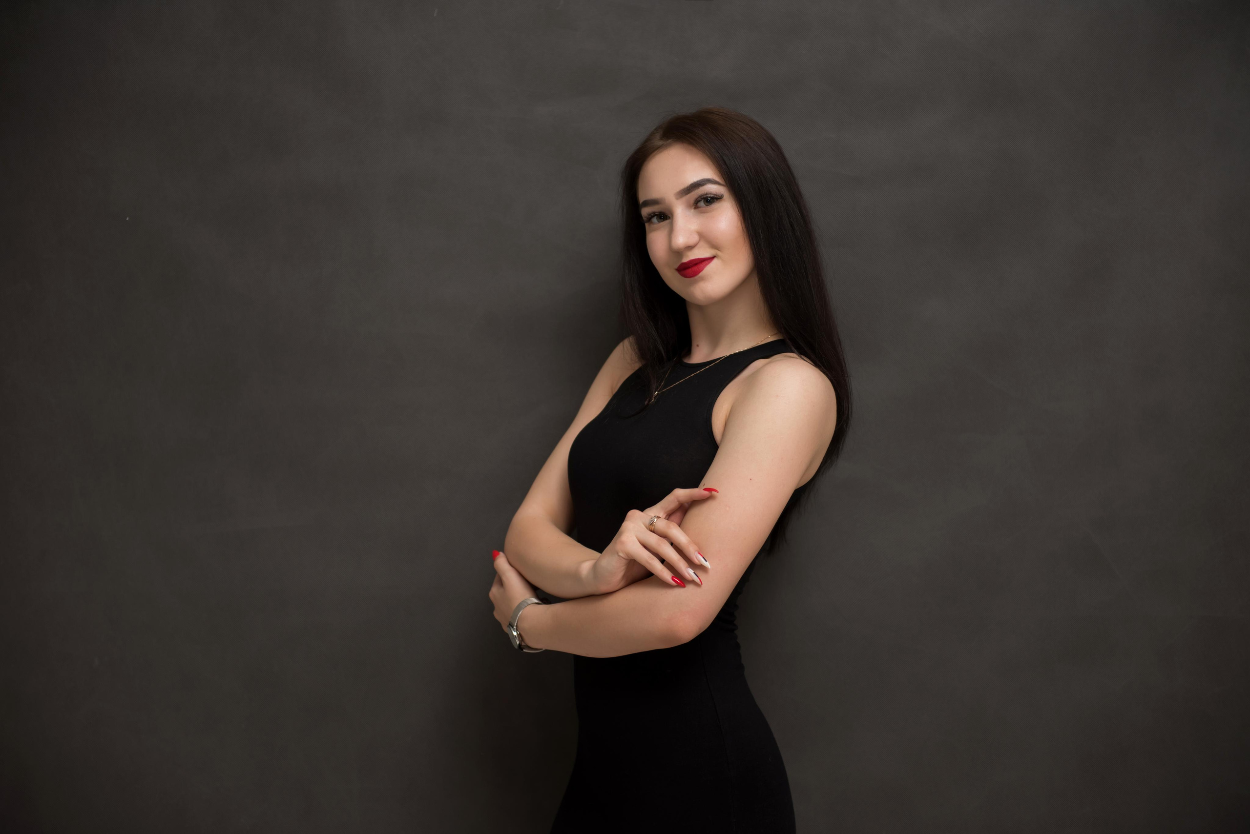 Школа. Фотограф Елена Ситникова