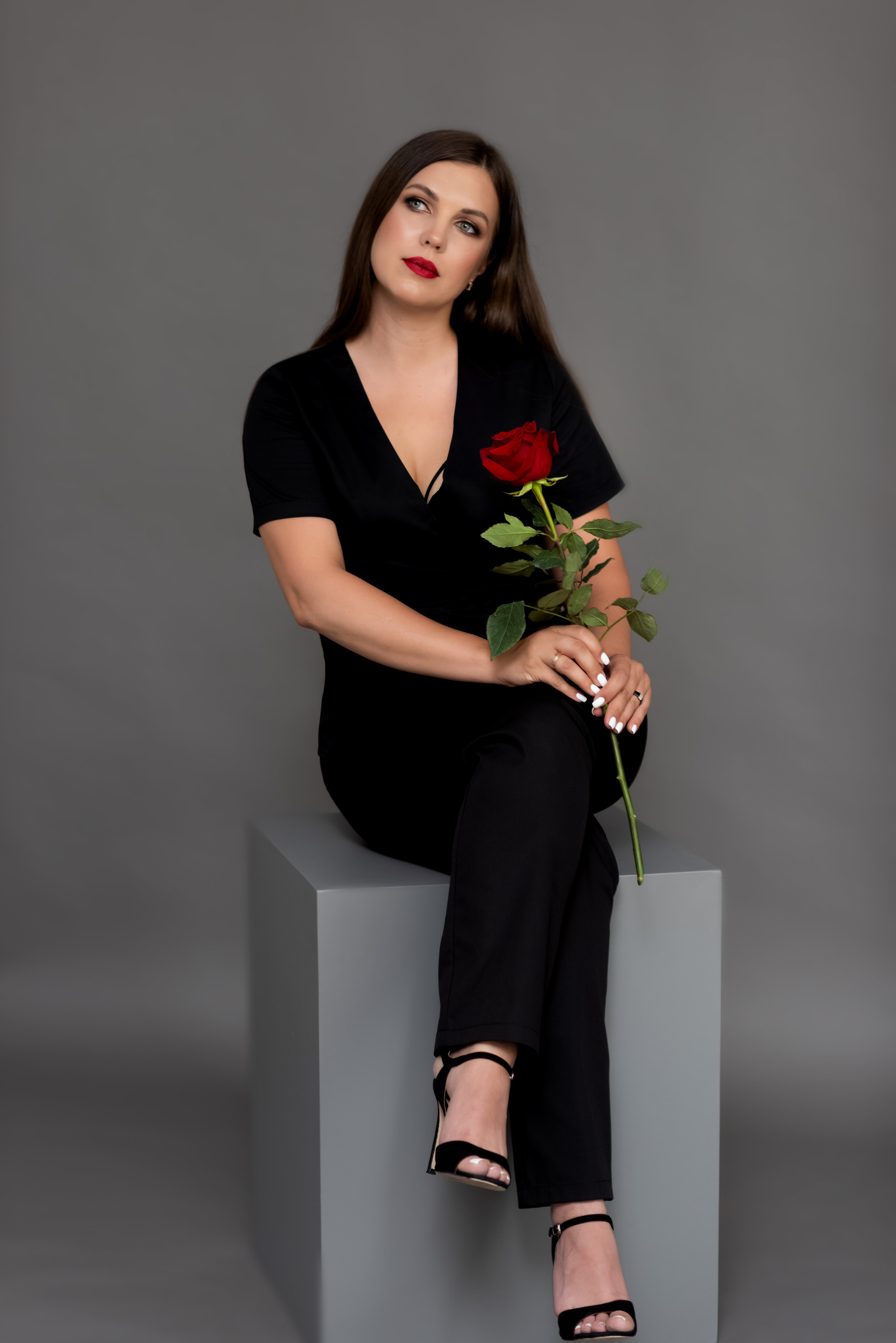 Контент съёмка. Фотограф Елена Ситникова