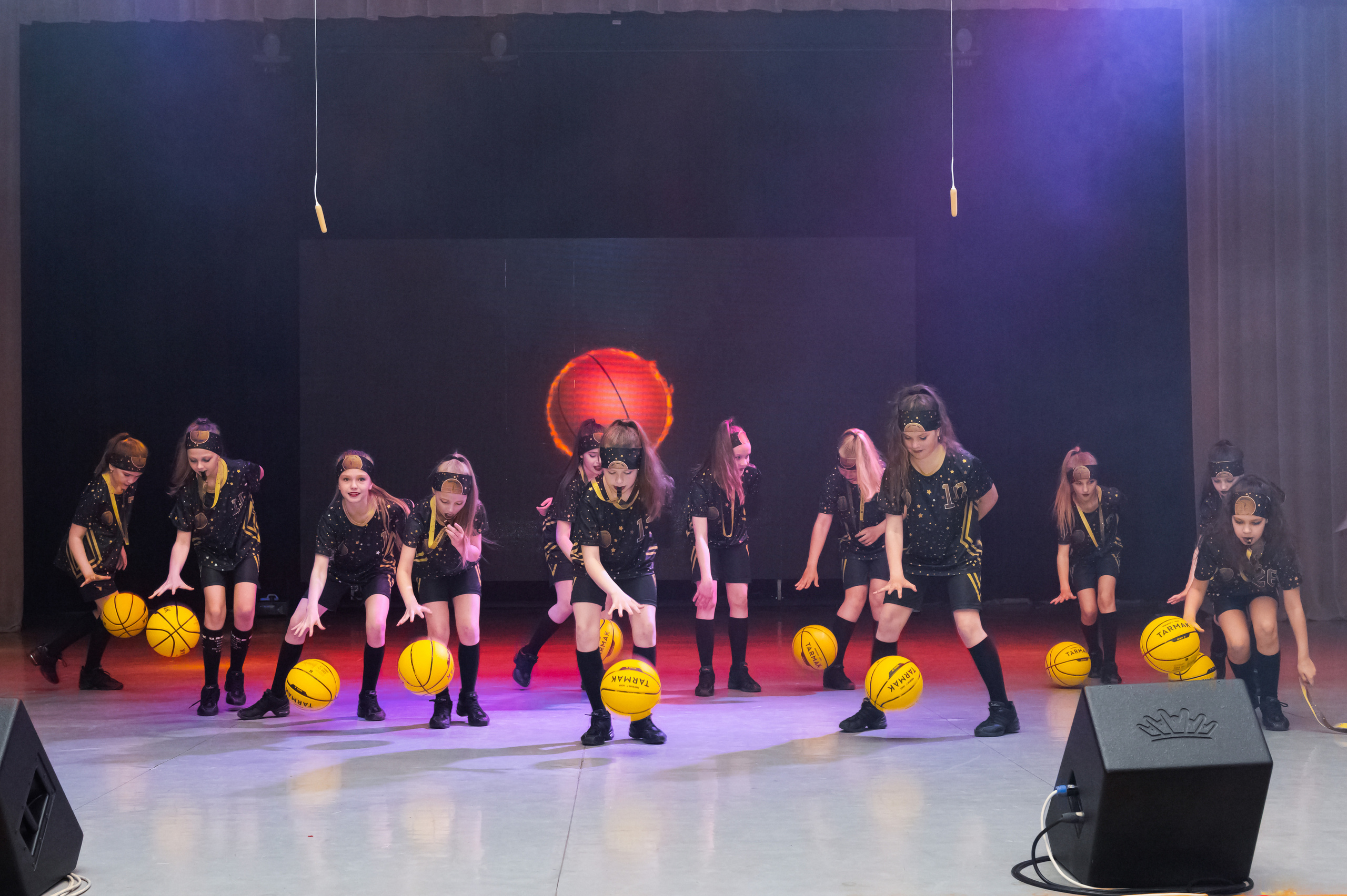 Репортажная съемка. Фотограф Елена Ситникова