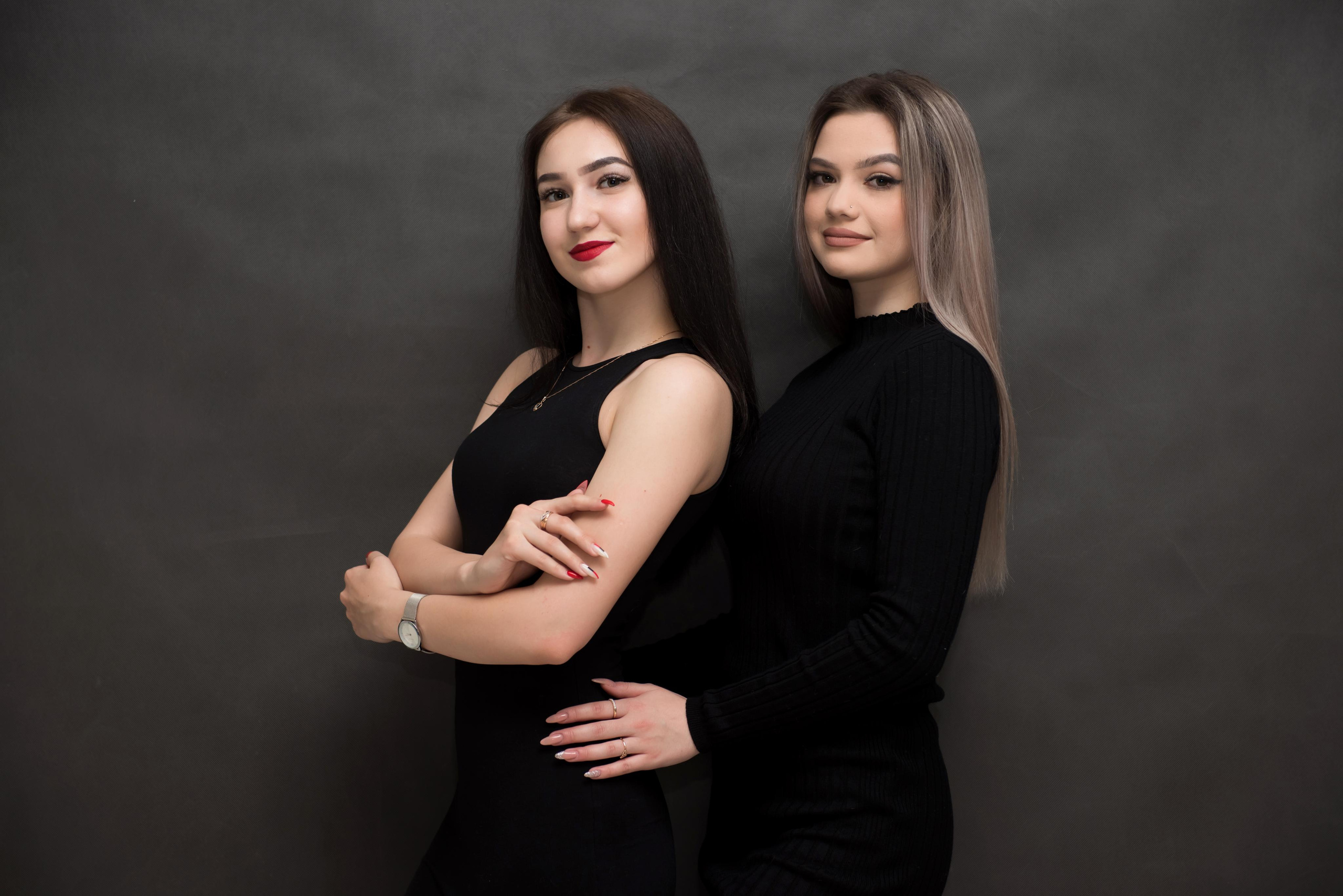 Школа. Фотограф Елена Ситникова