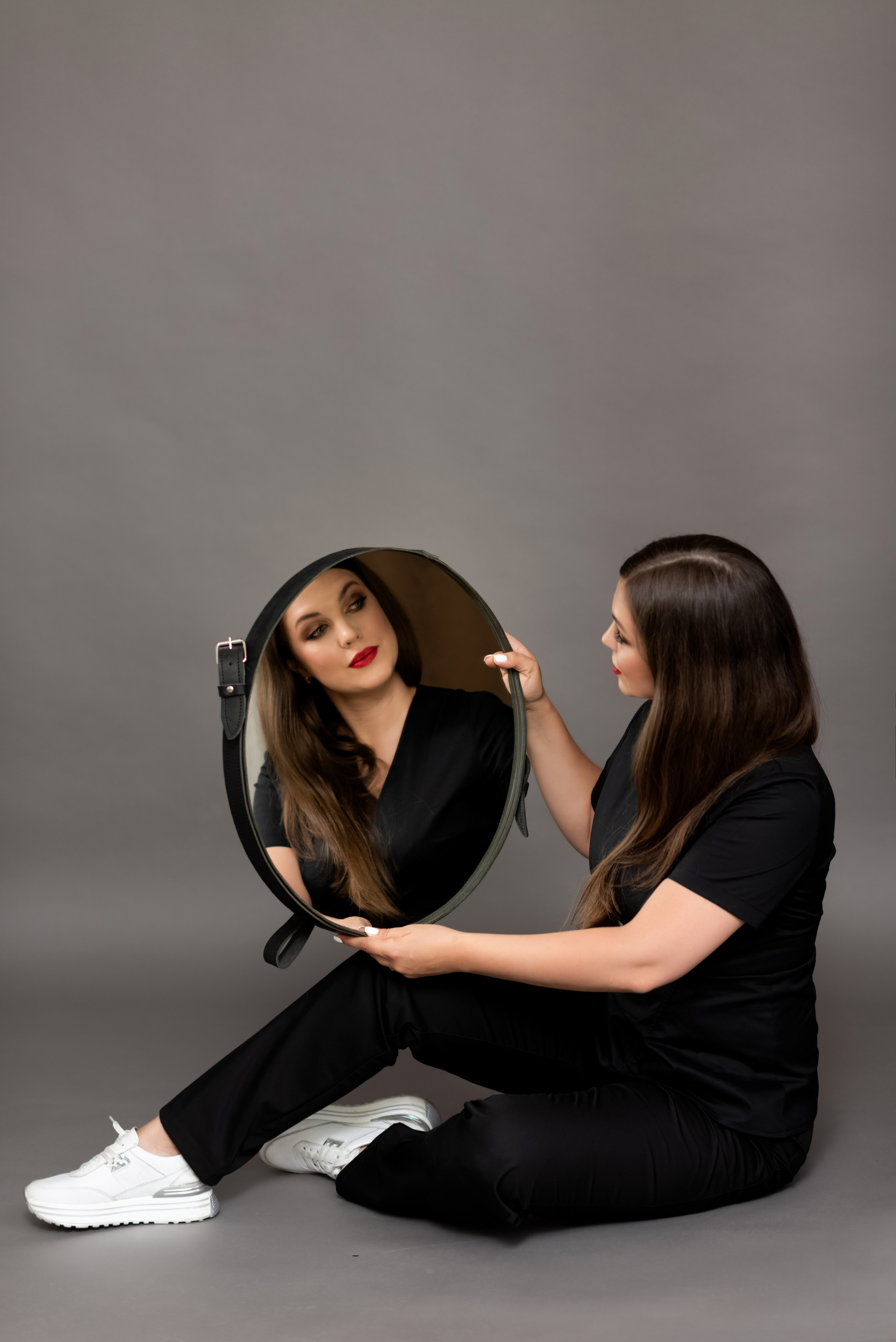 Контент съёмка. Фотограф Елена Ситникова