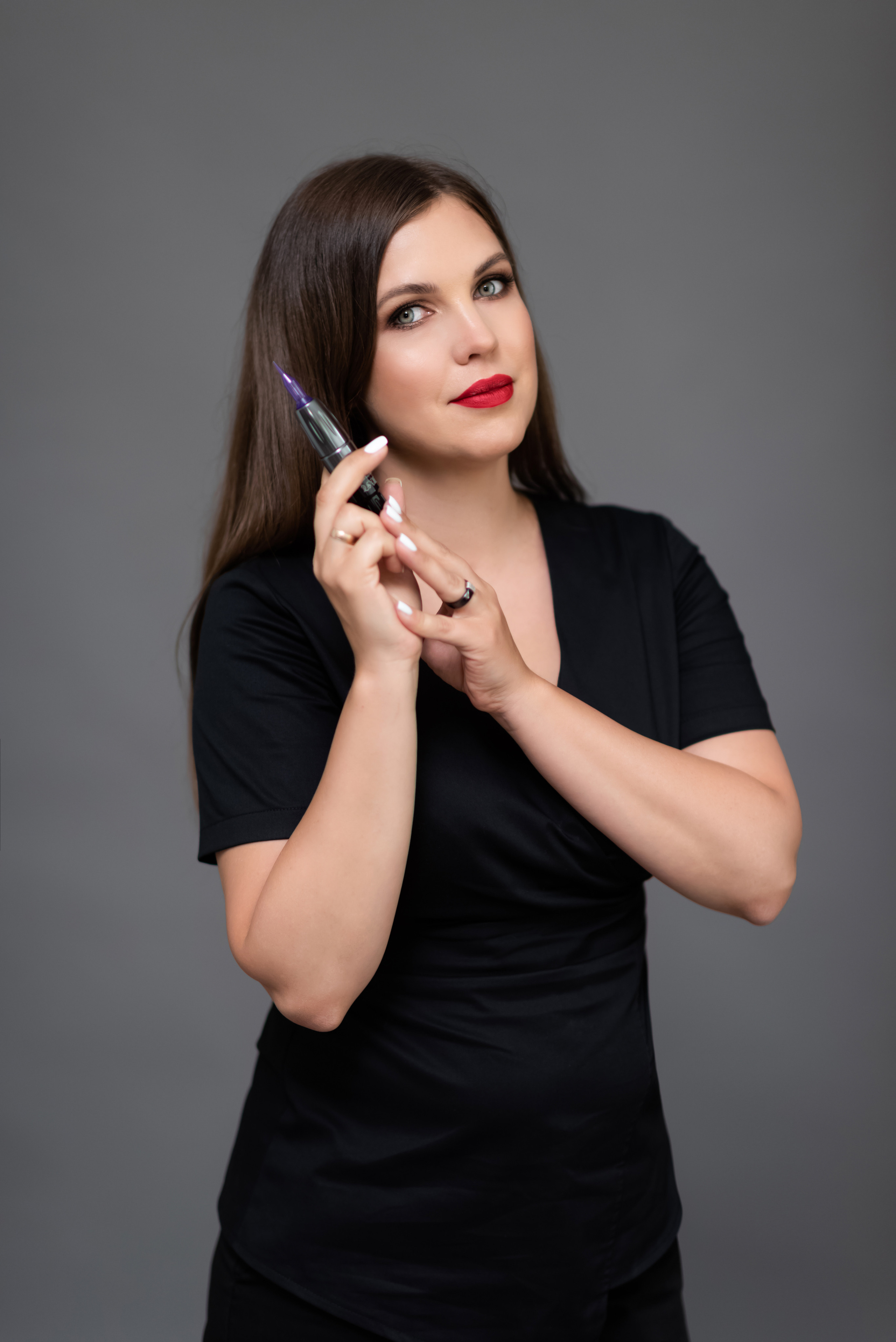 Контент съёмка. Фотограф Елена Ситникова