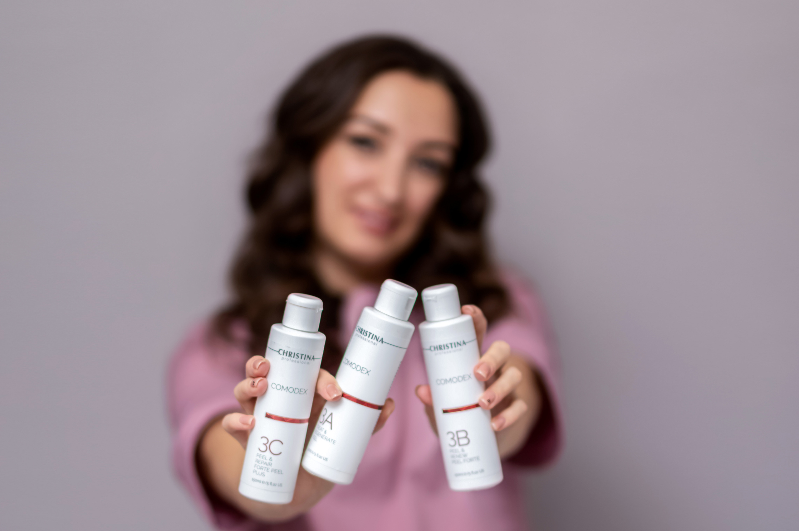 Контент съёмка. Фотограф Елена Ситникова