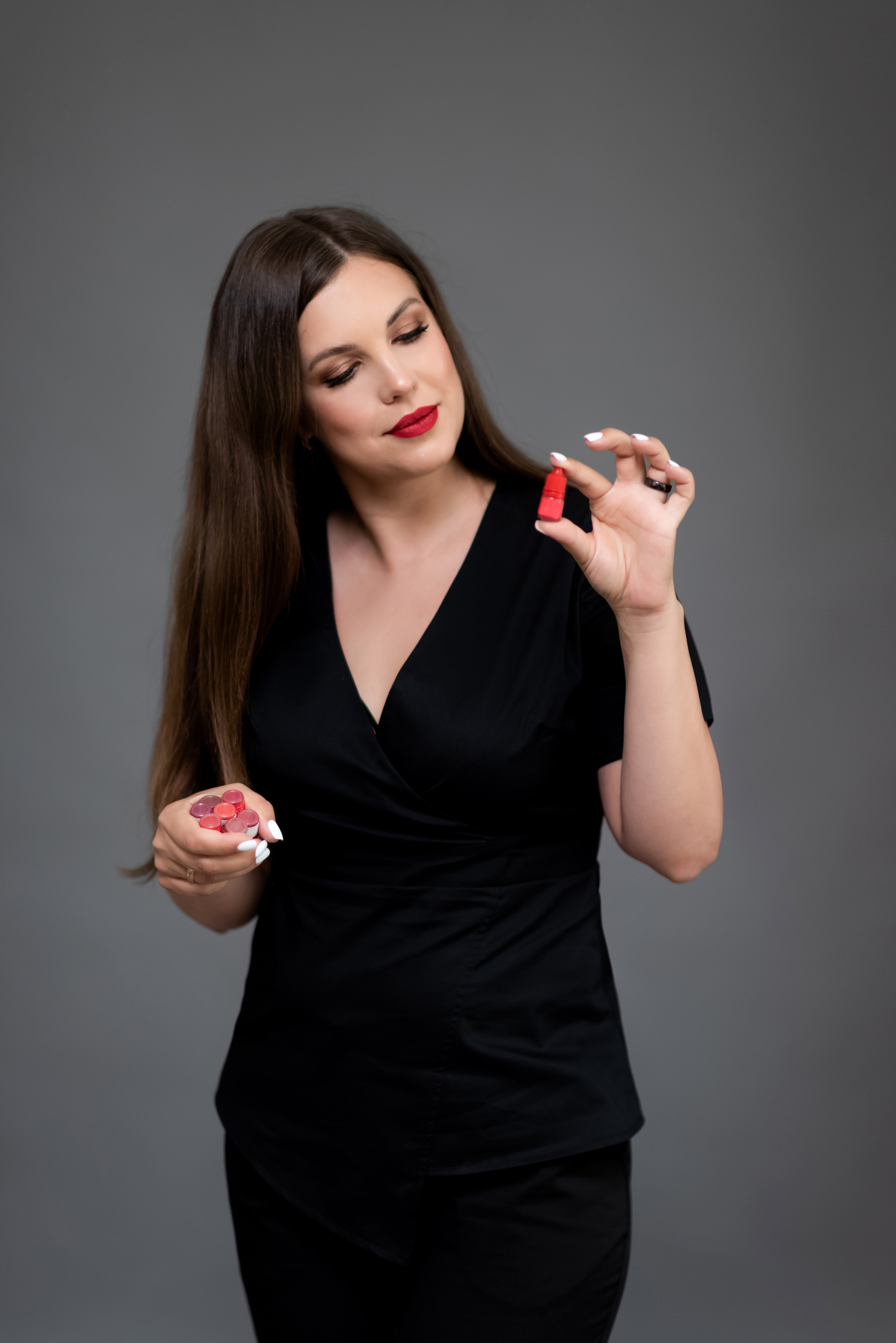 Контент съёмка. Фотограф Елена Ситникова