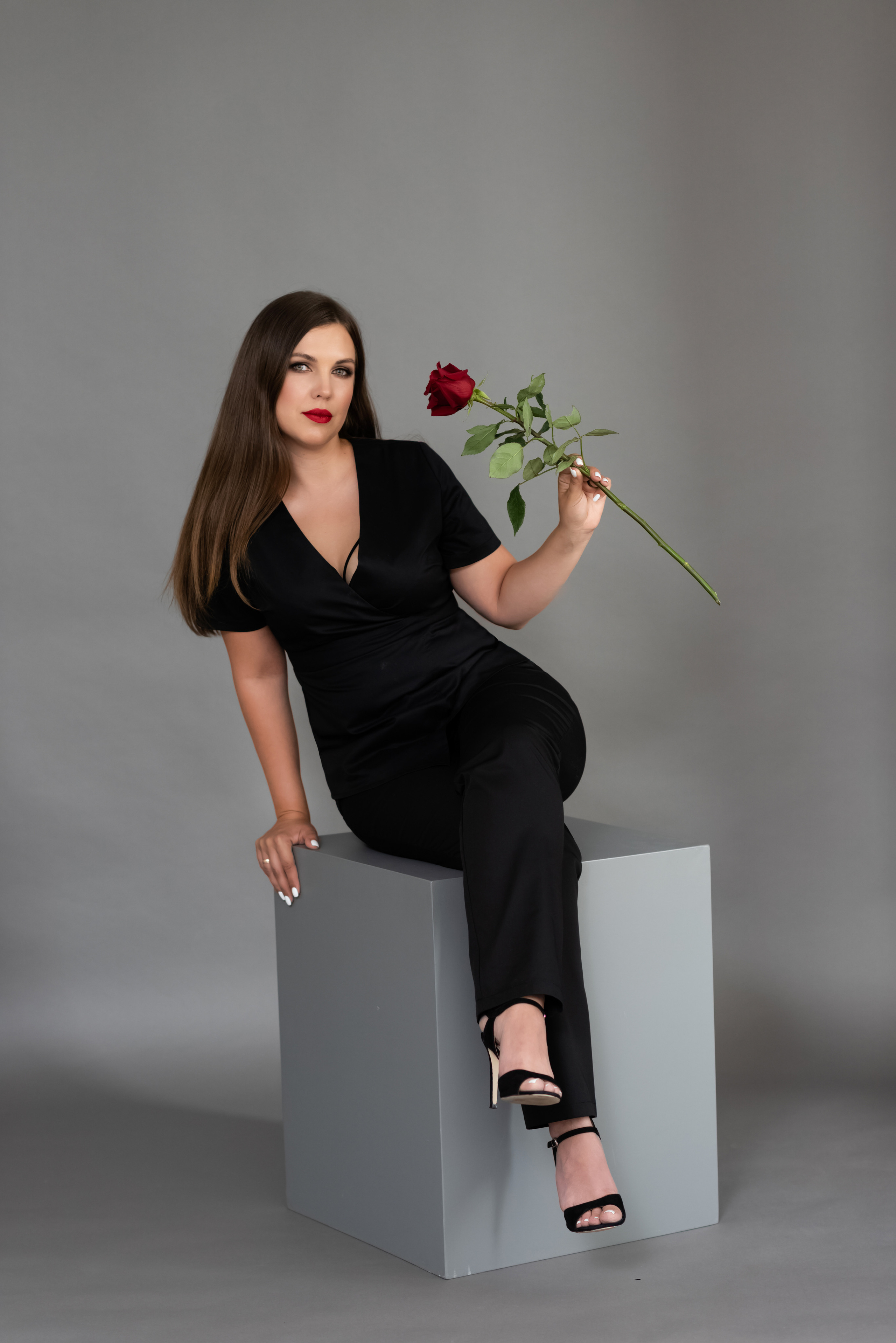 Контент съёмка. Фотограф Елена Ситникова