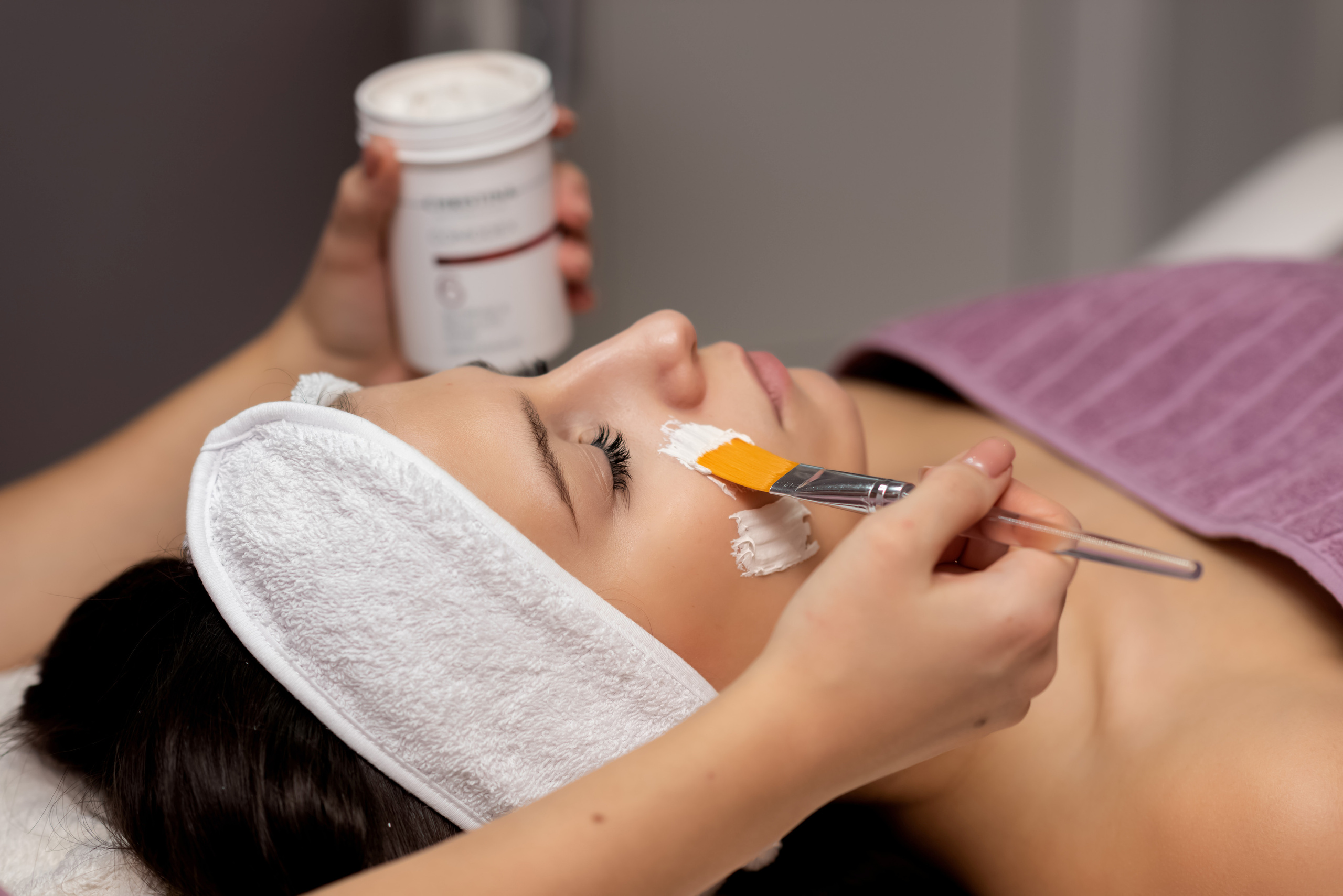 Контент съёмка. Фотограф Елена Ситникова