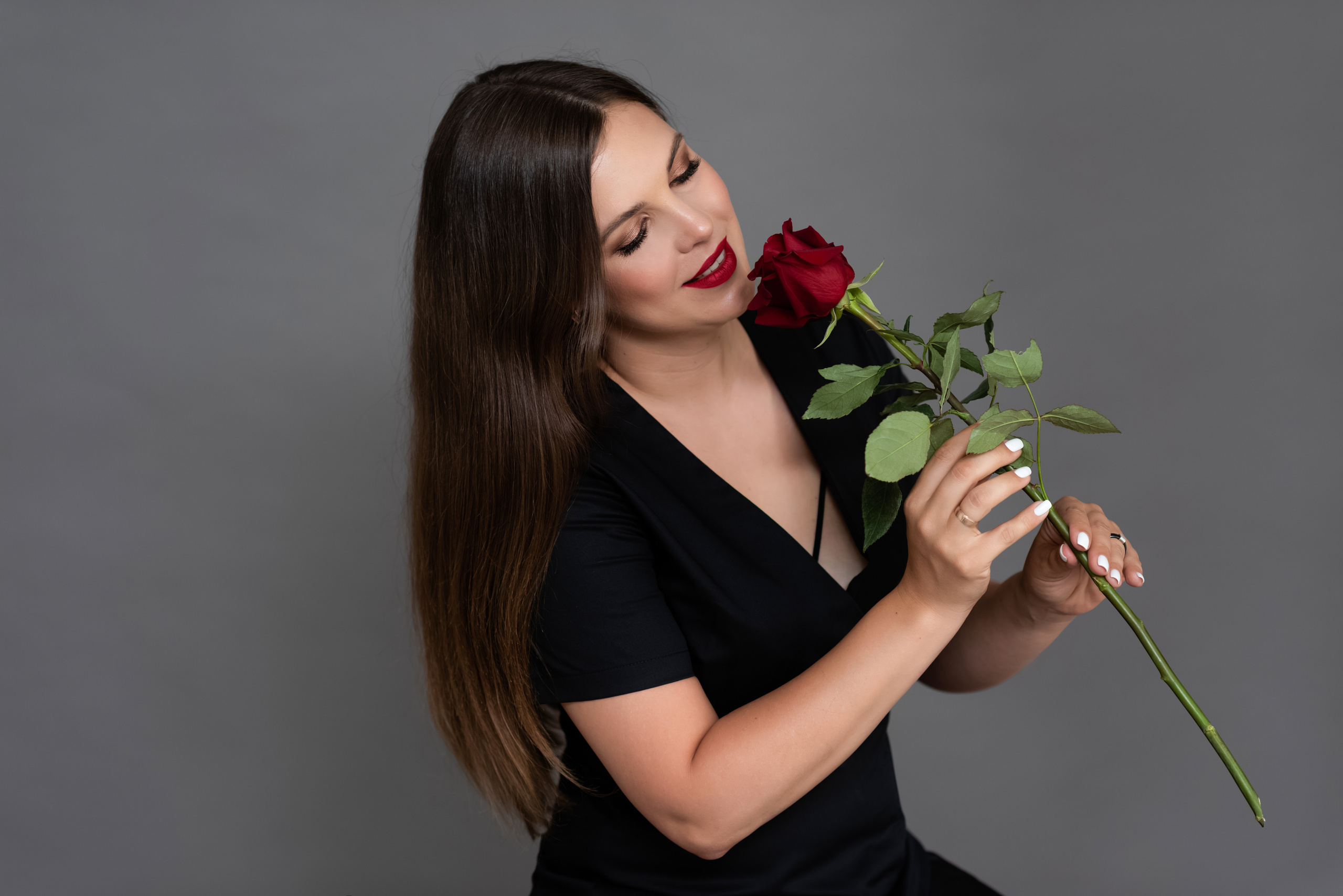 Контент съёмка. Фотограф Елена Ситникова