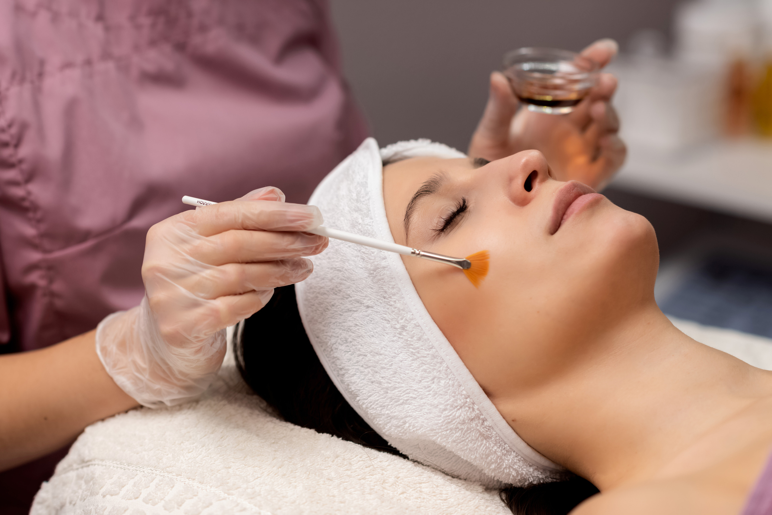 Контент съёмка. Фотограф Елена Ситникова