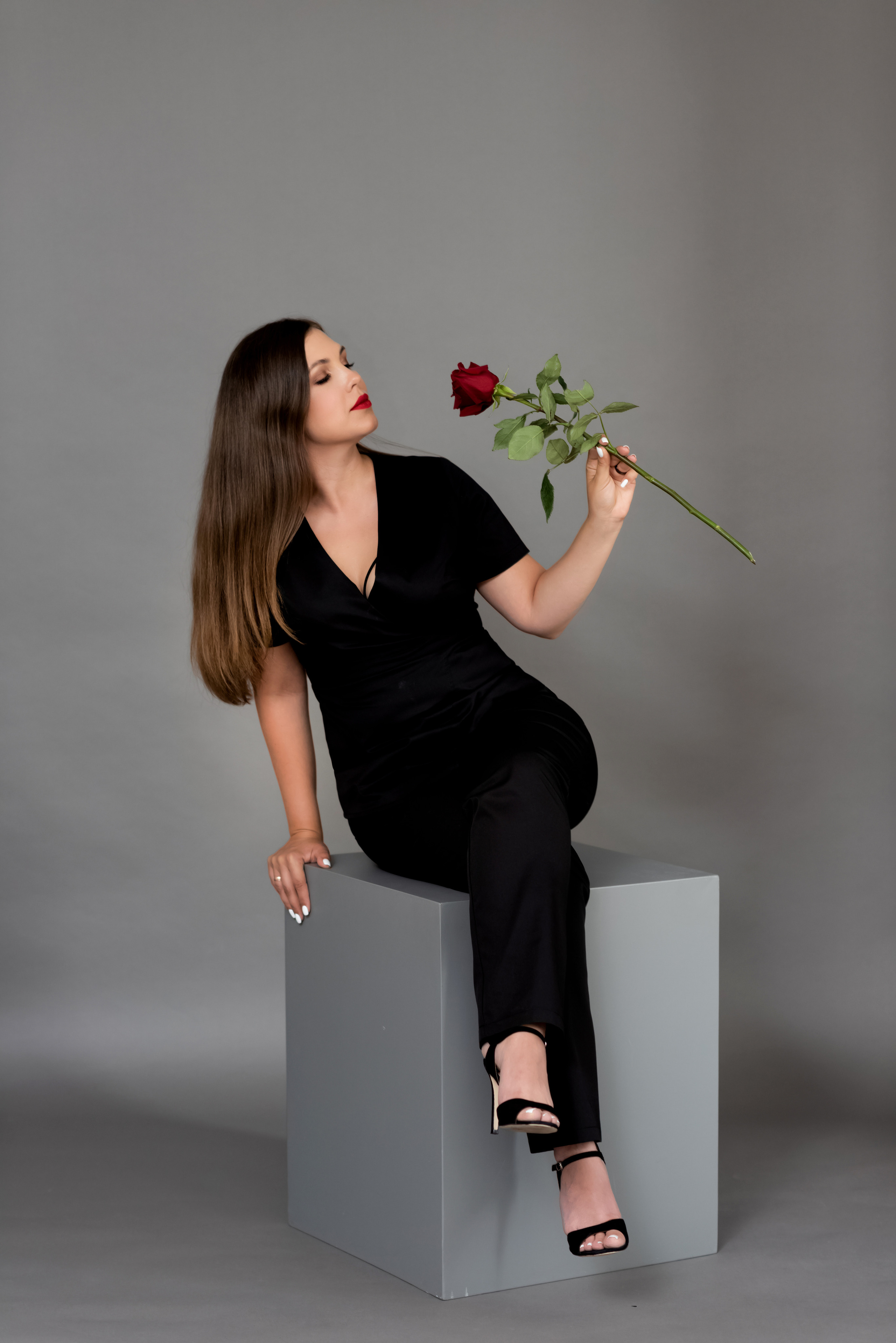 Контент съёмка. Фотограф Елена Ситникова