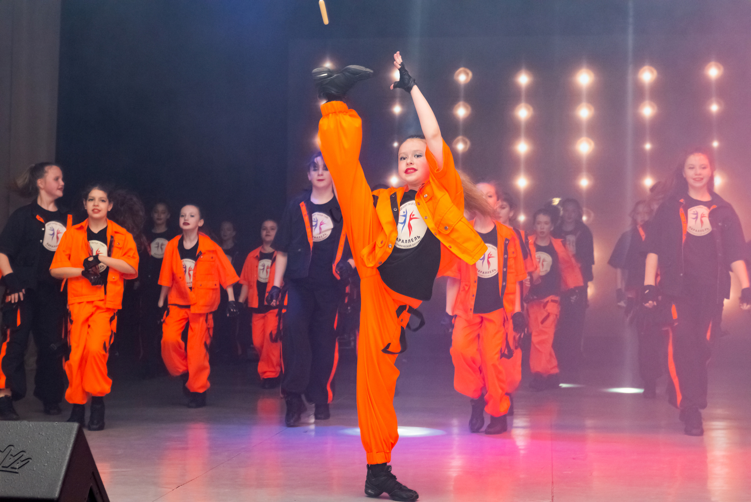 Репортажная съемка. Фотограф Елена Ситникова