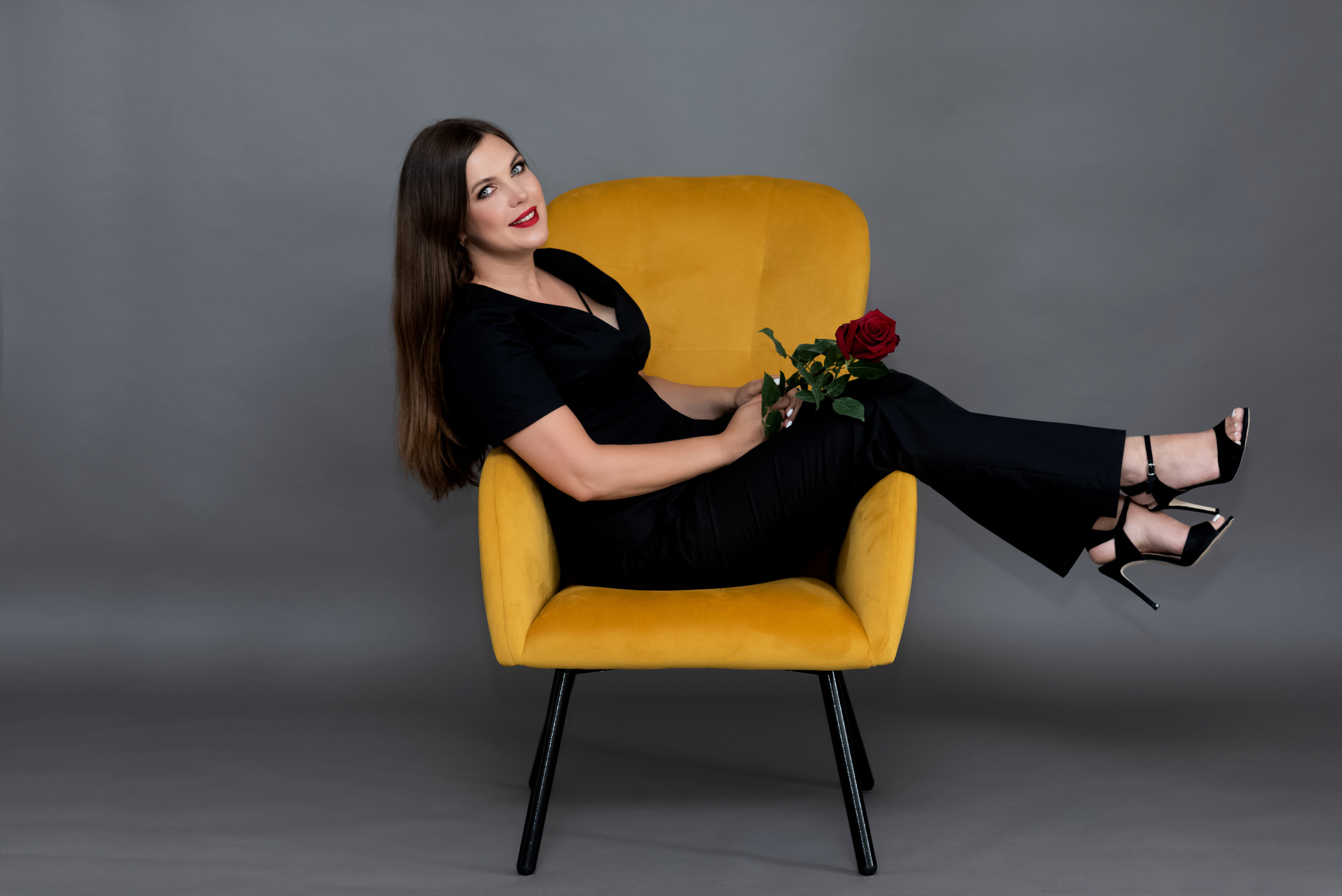 Контент съёмка. Фотограф Елена Ситникова