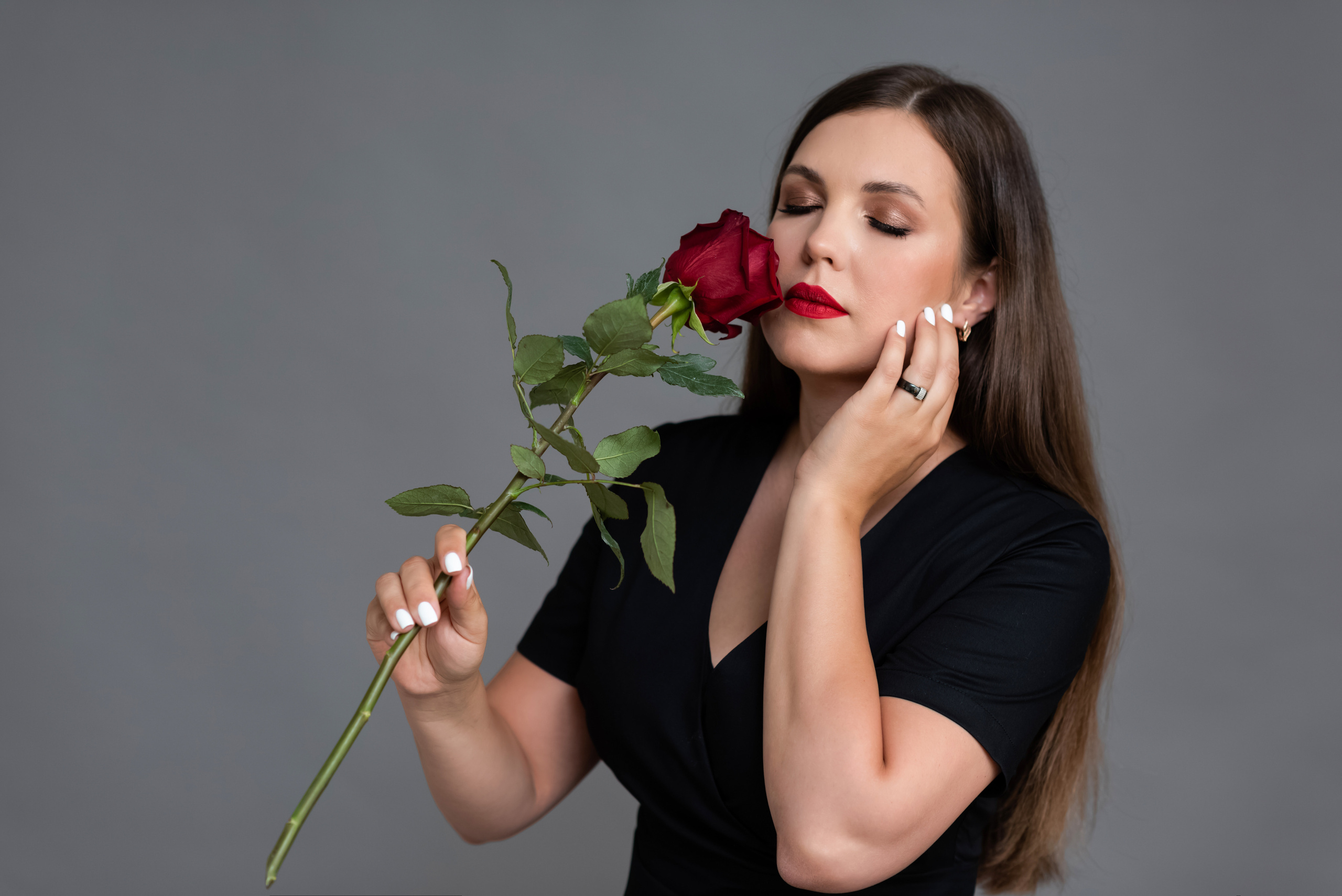 Контент съёмка. Фотограф Елена Ситникова