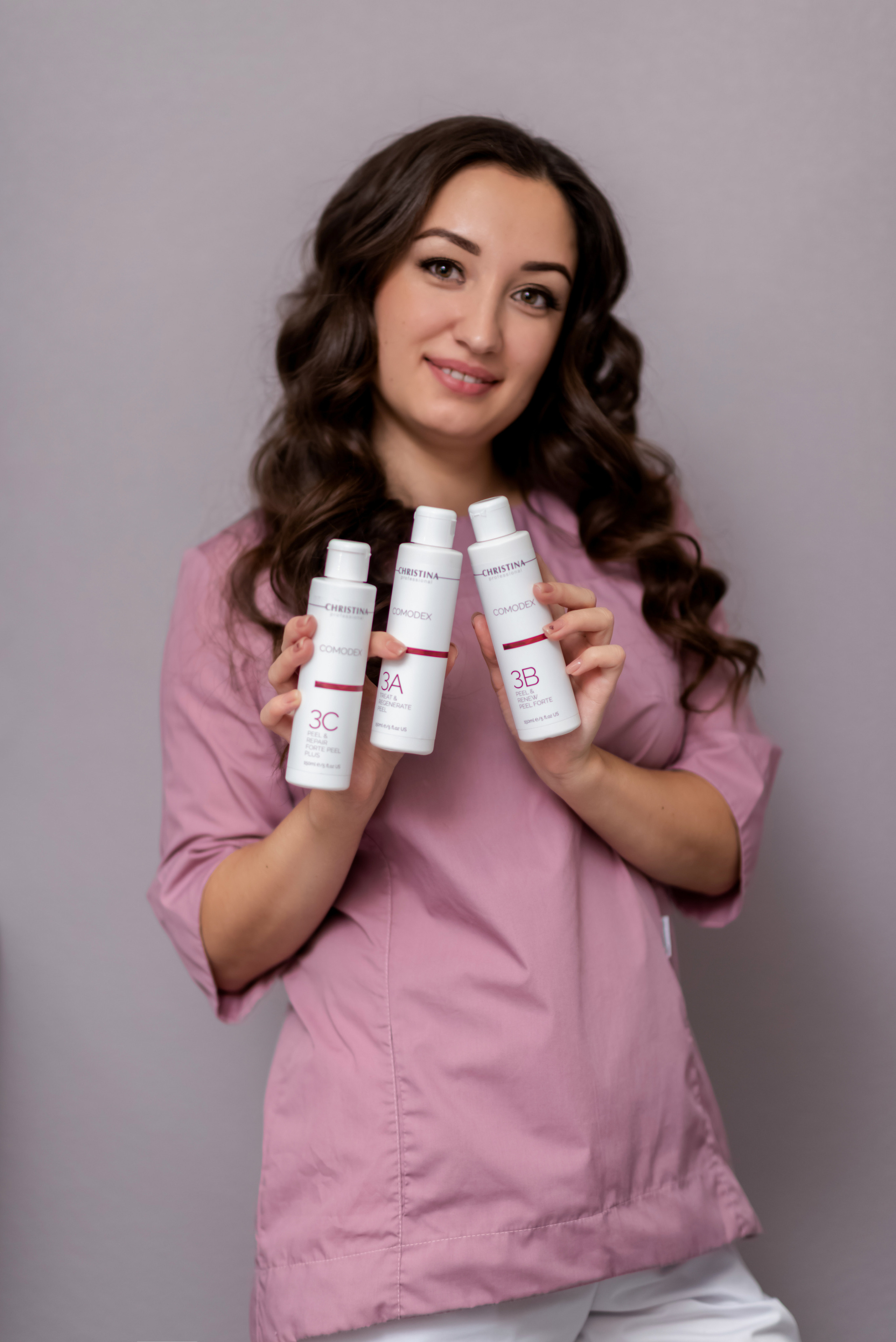 Контент съёмка. Фотограф Елена Ситникова