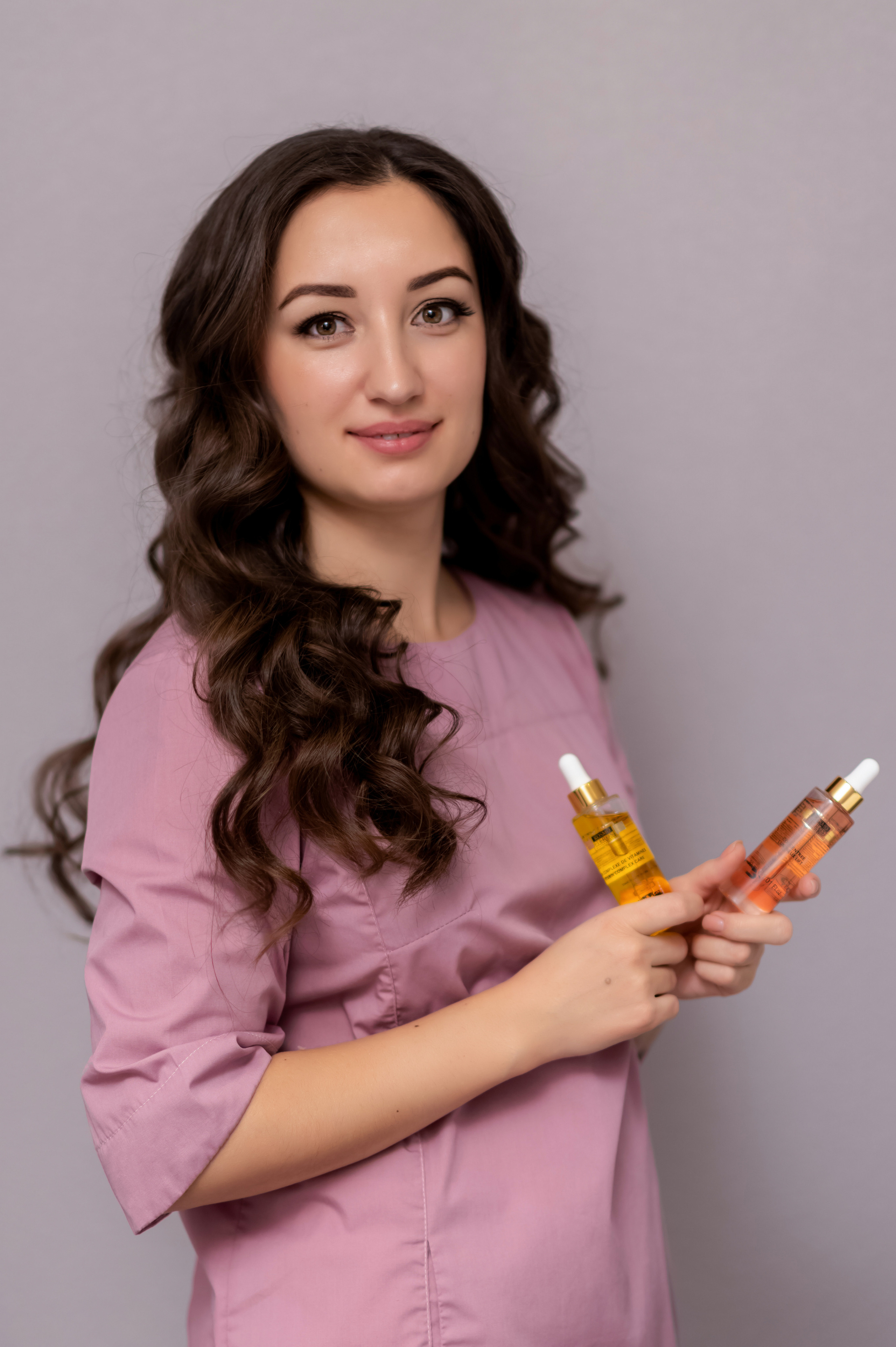 Контент съёмка. Фотограф Елена Ситникова