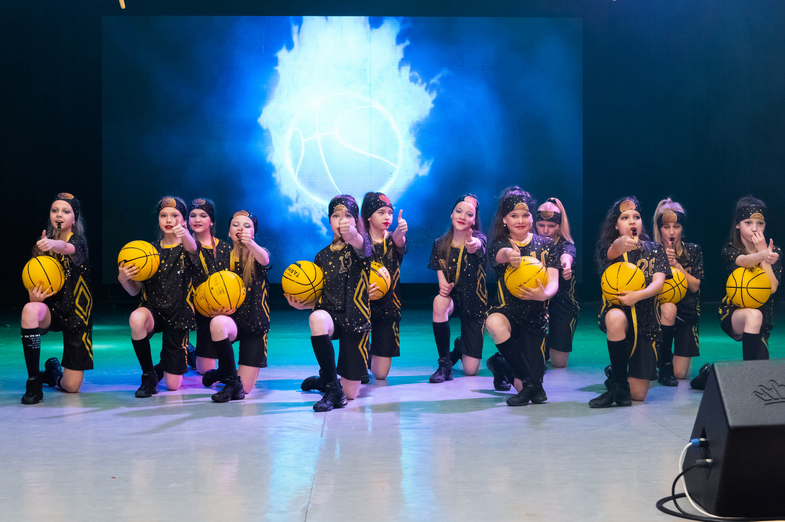 Репортажная съемка. Фотограф Елена Ситникова