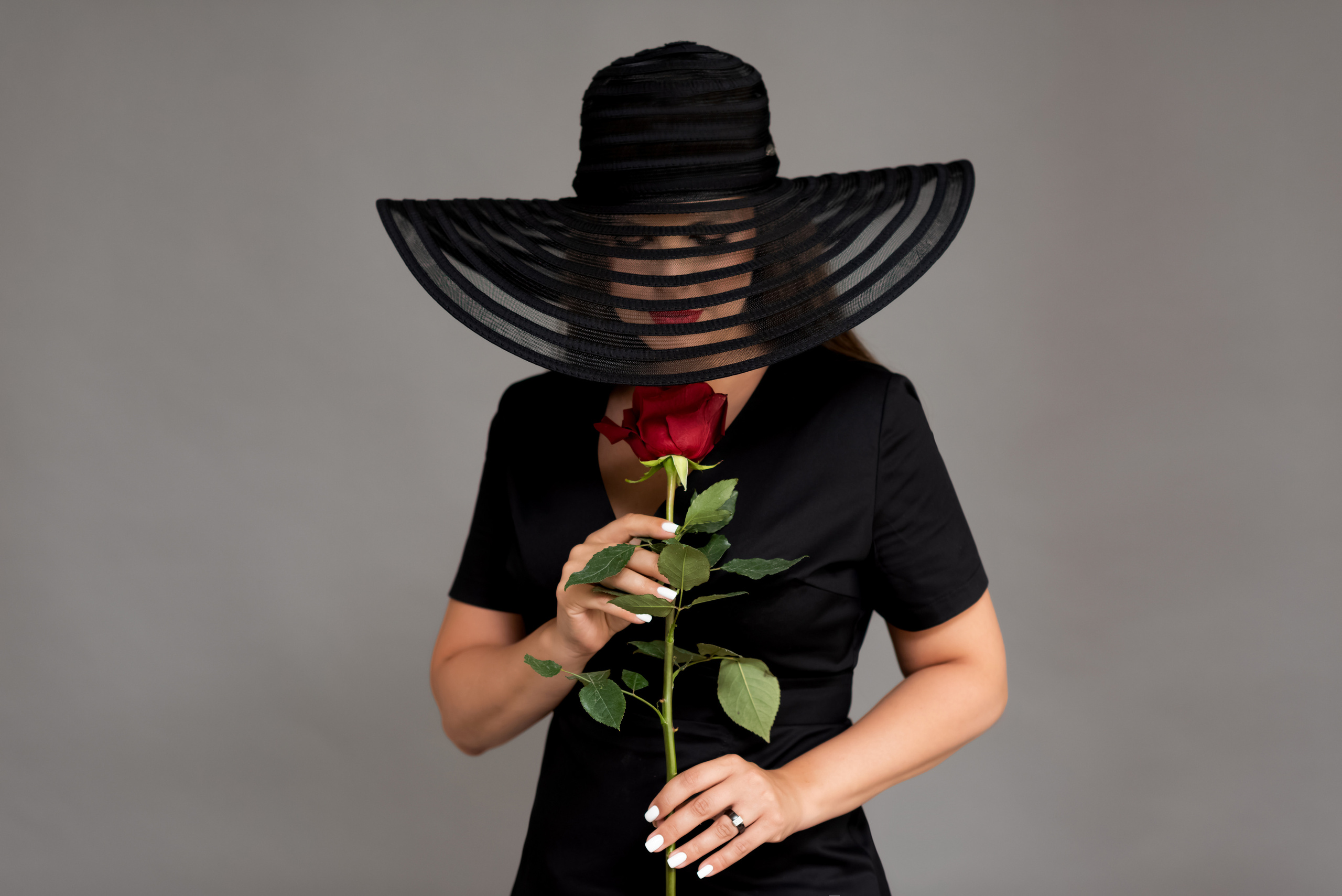 Контент съёмка. Фотограф Елена Ситникова